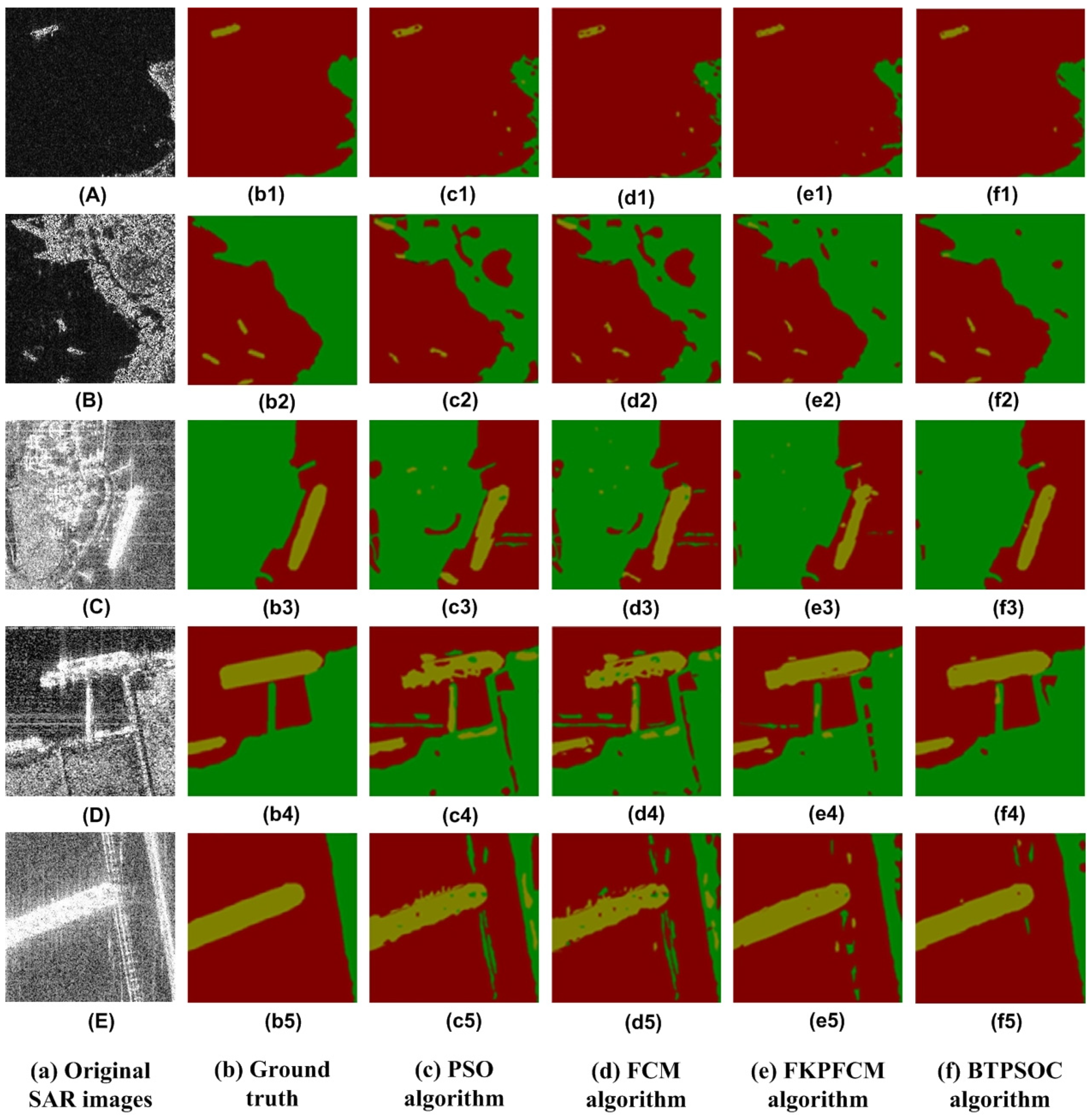 Remotesensing 15 04972 g017