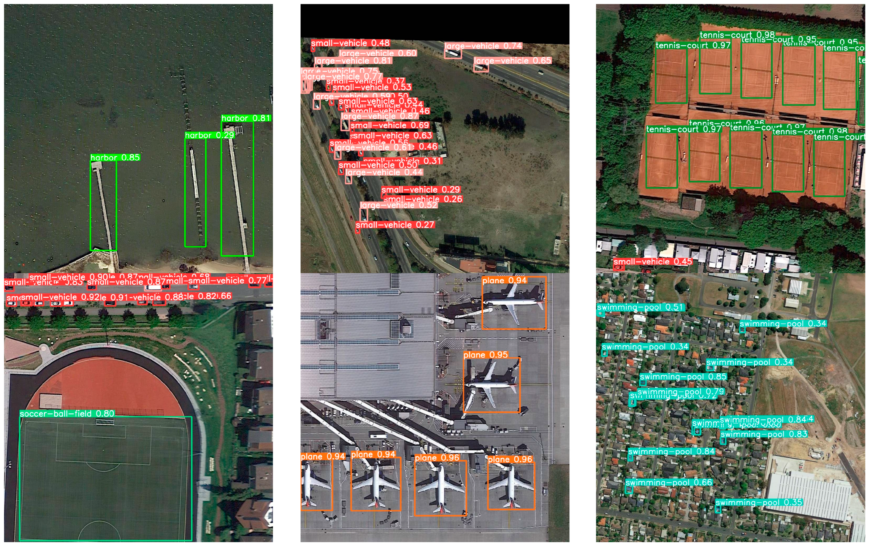 Remotesensing 15 04974 g011