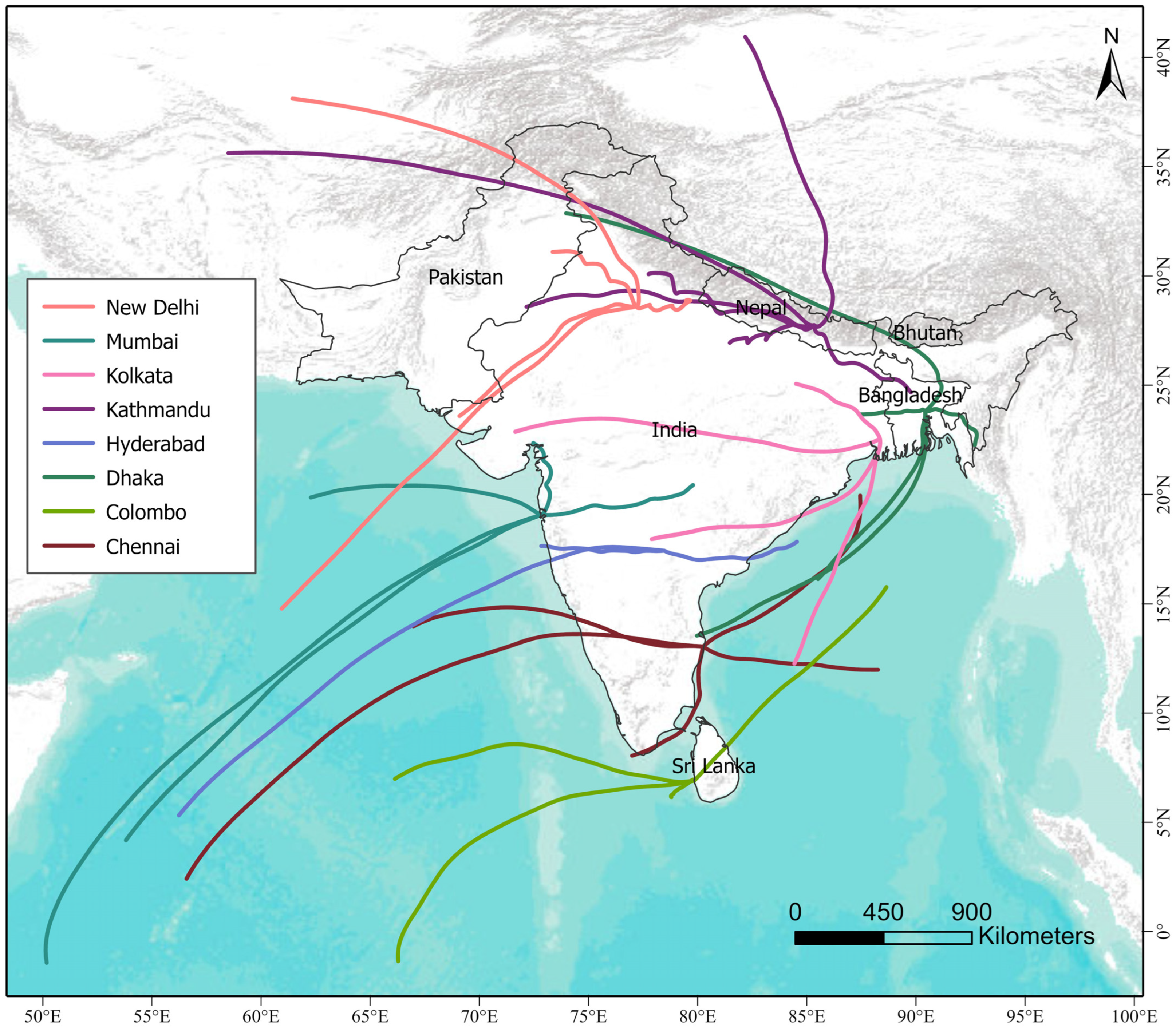 Remotesensing 15 04975 g004