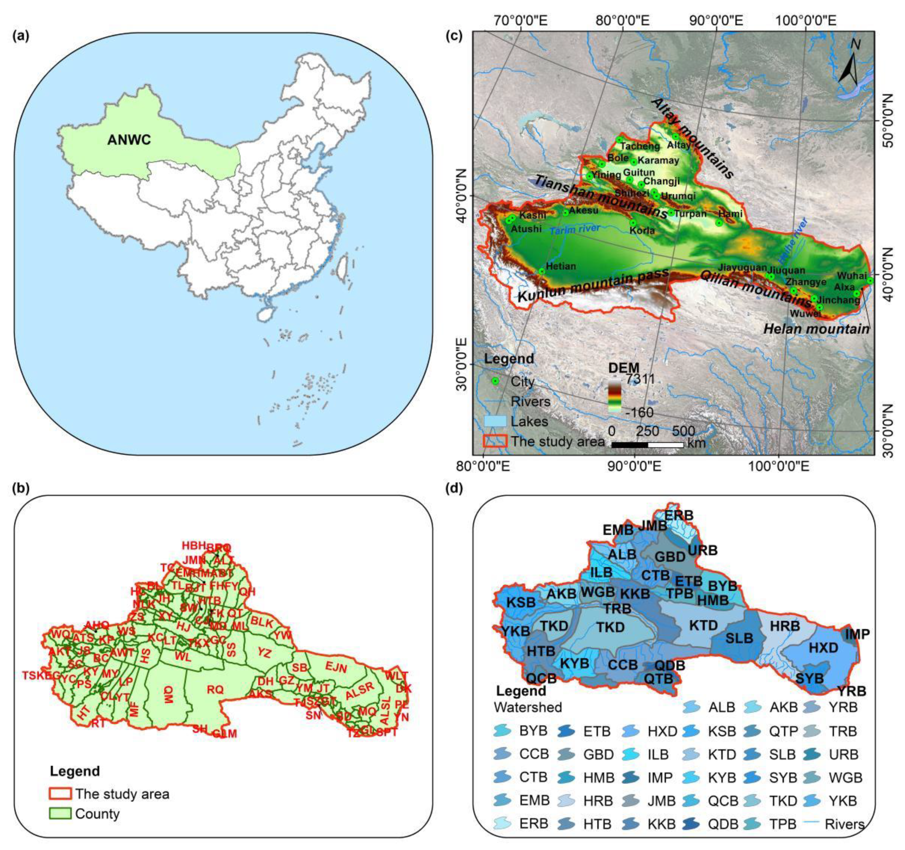 Li Yao, Forty Millenniums of Cultivation Wiki