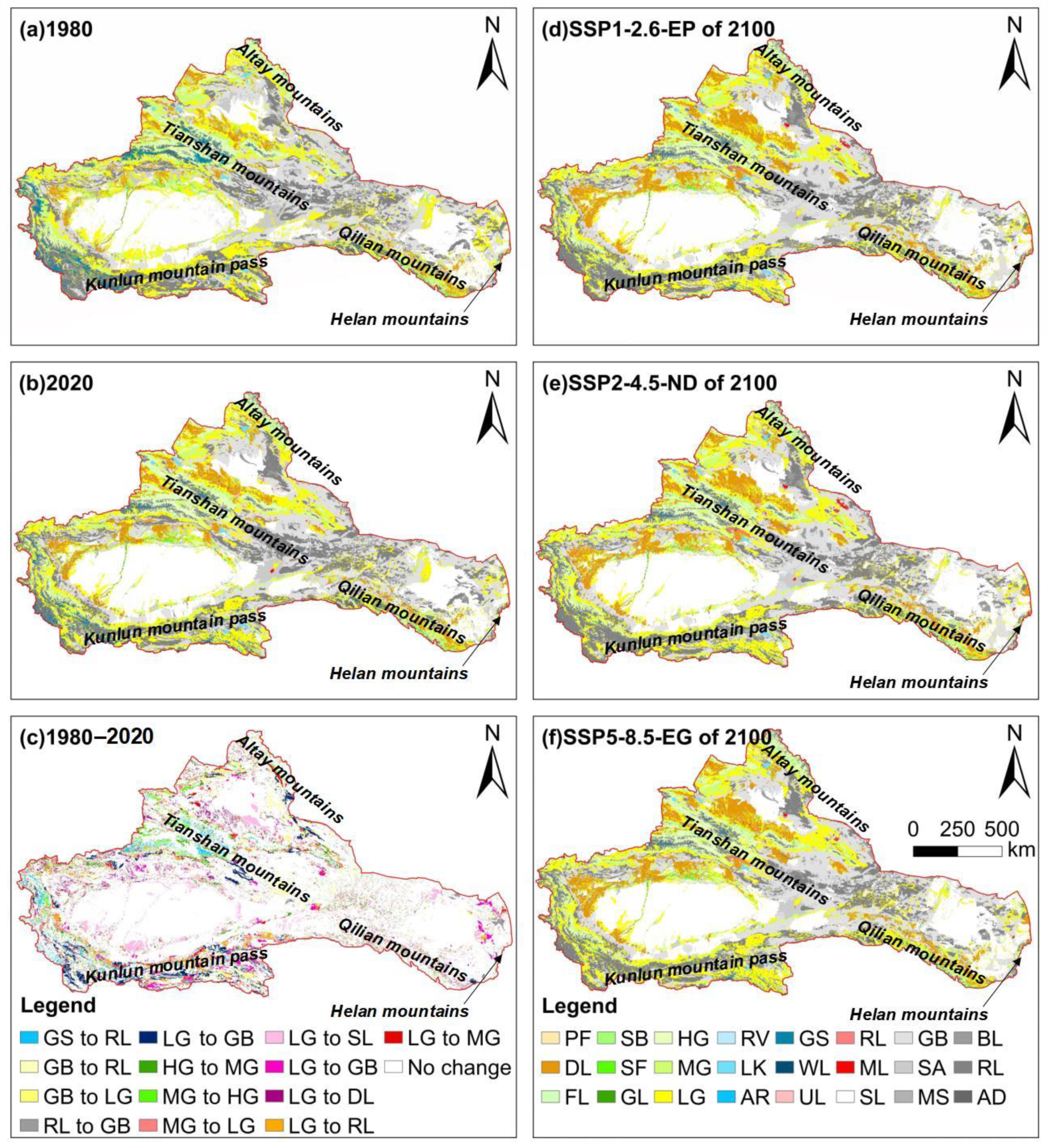 Remotesensing 15 04976 g003