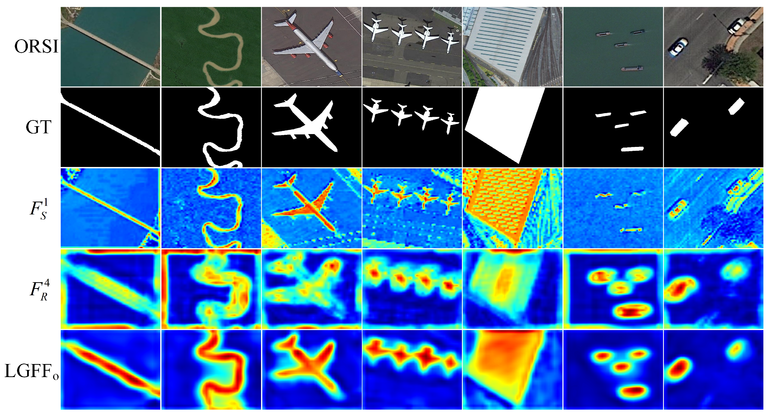 Remotesensing 15 04977 g004