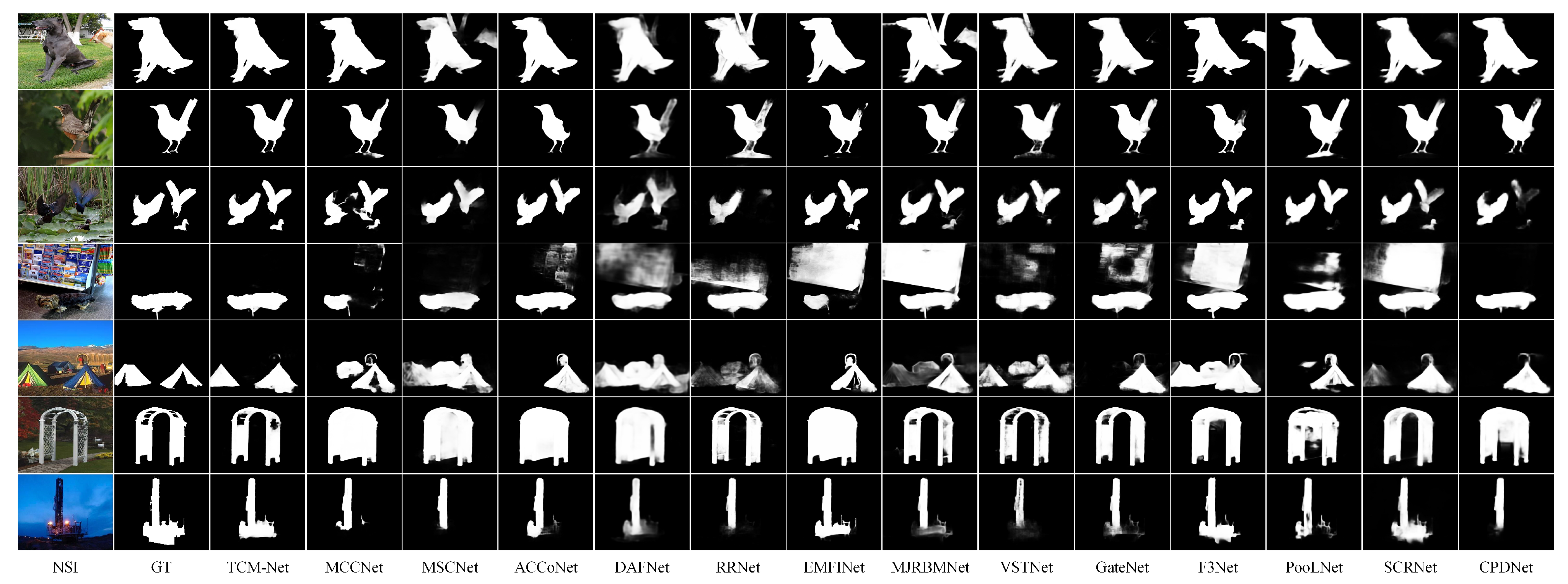 Remotesensing 15 04977 g010