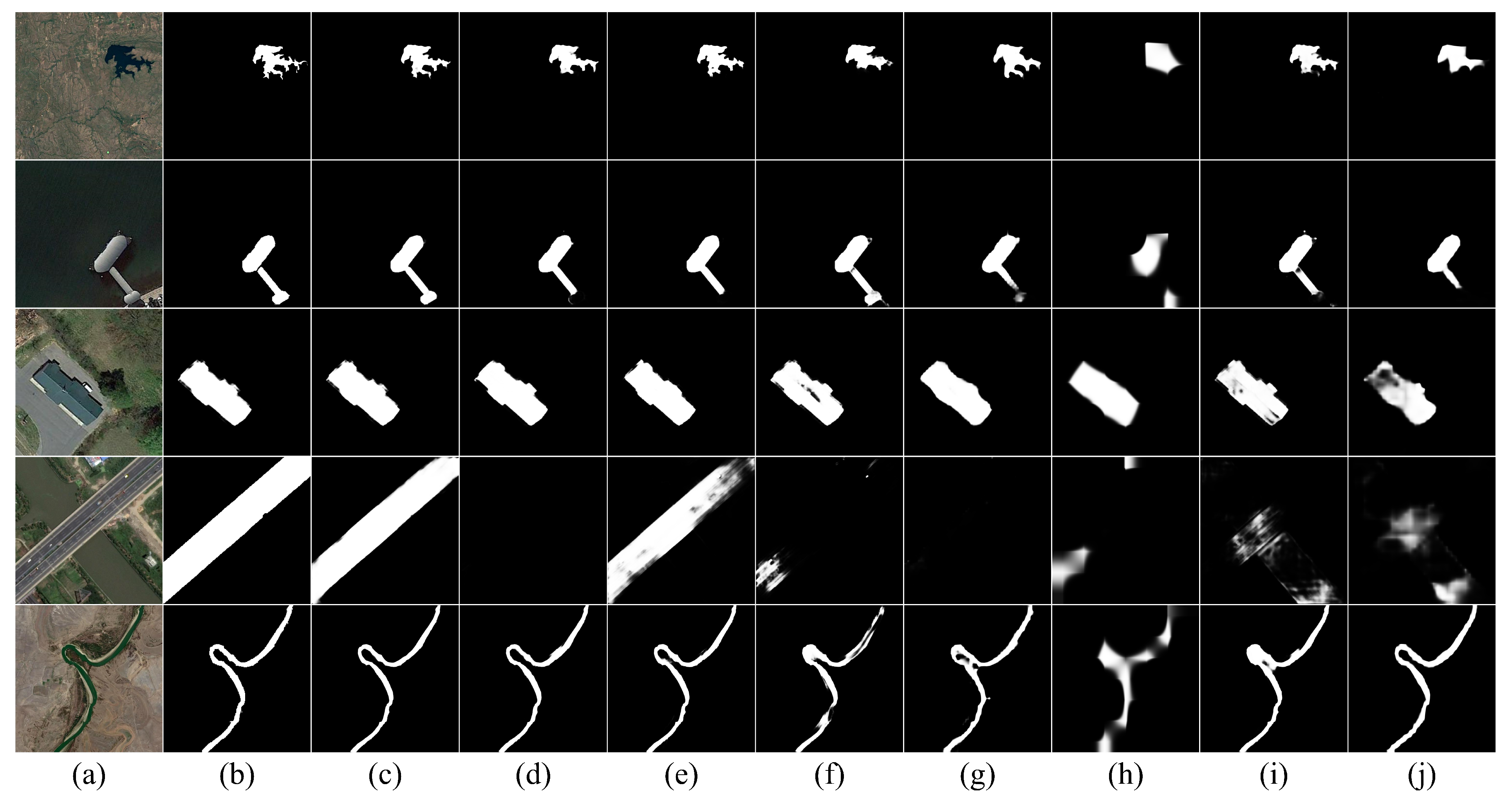 Remotesensing 15 04977 g011
