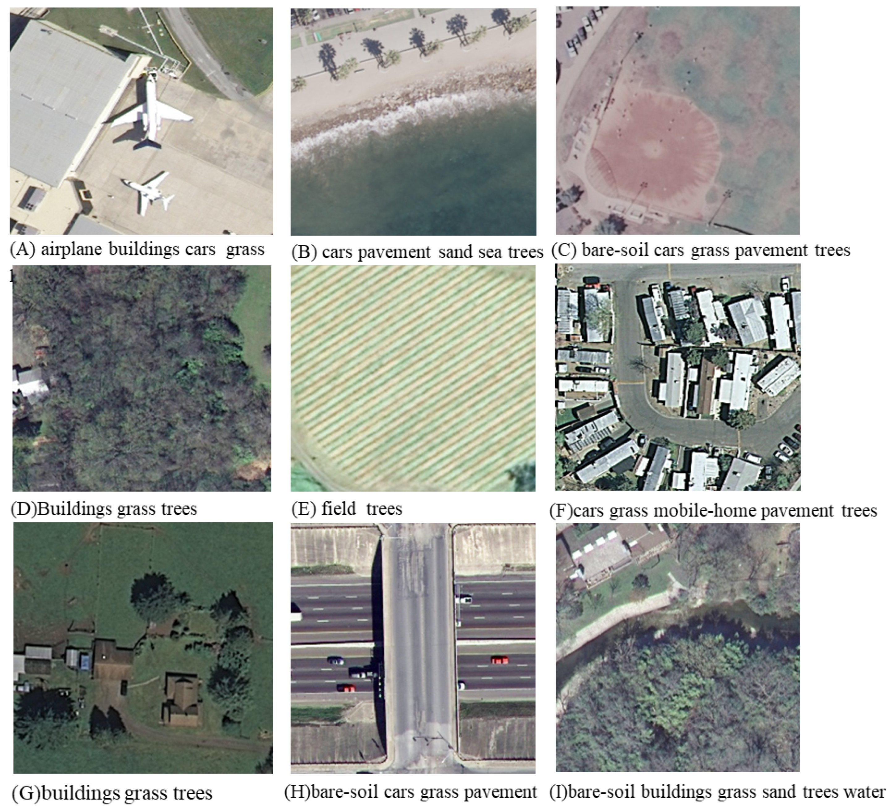 Remotesensing 15 04979 g009