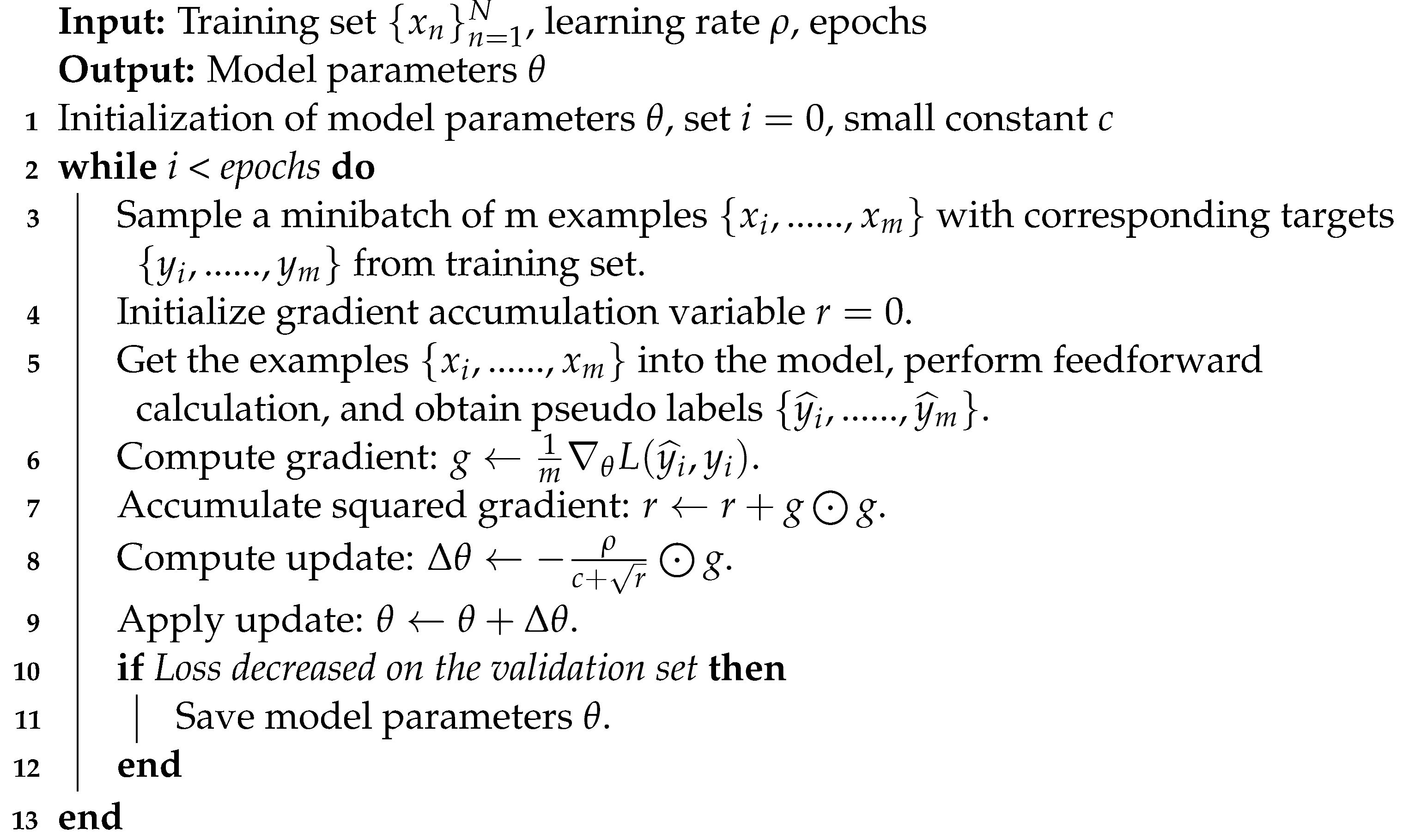 Remotesensing 15 04979 i001