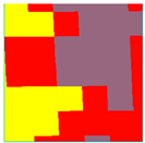 Remotesensing 15 04979 i005