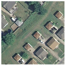 Remotesensing 15 04979 i008