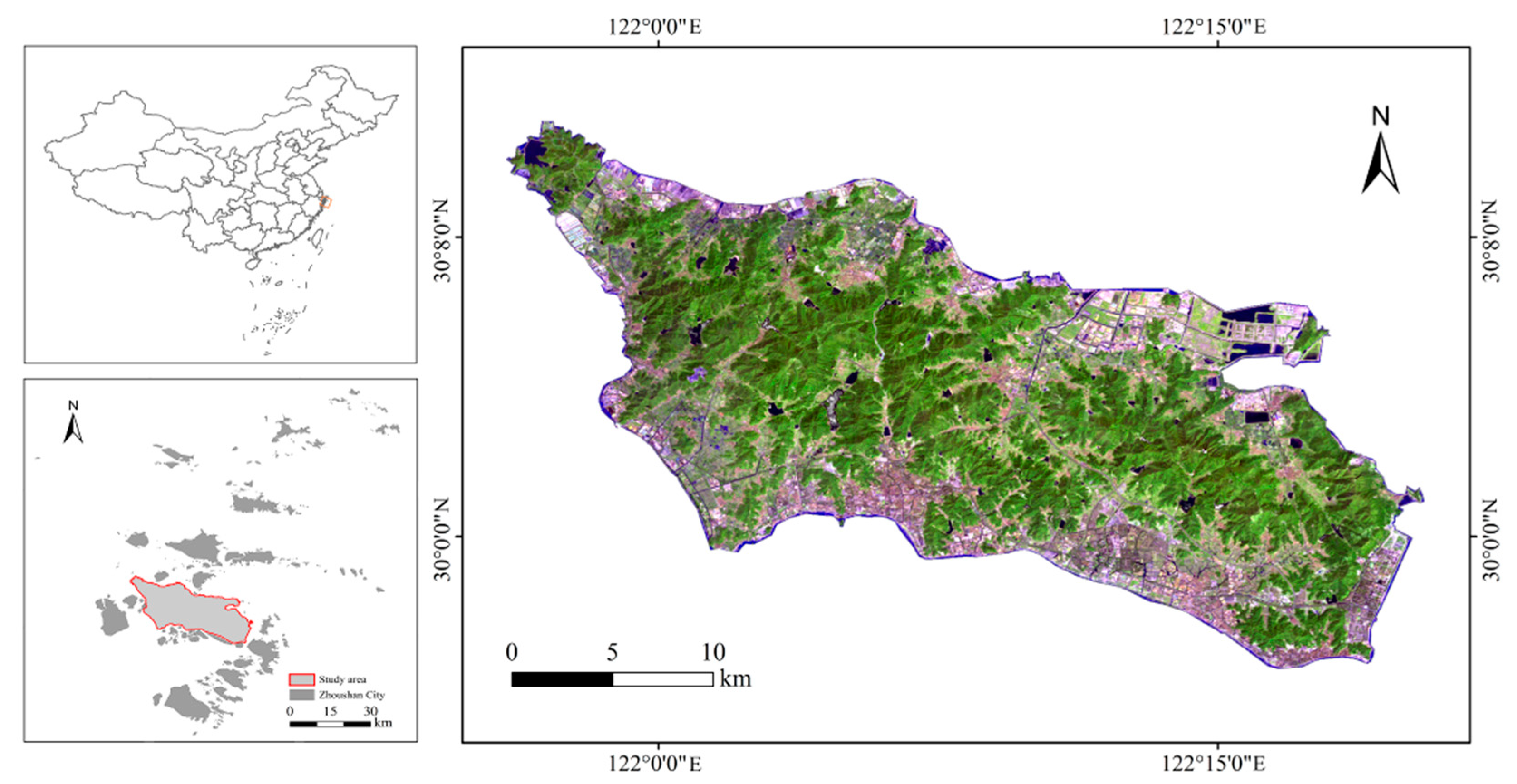 Remotesensing 15 04980 g001