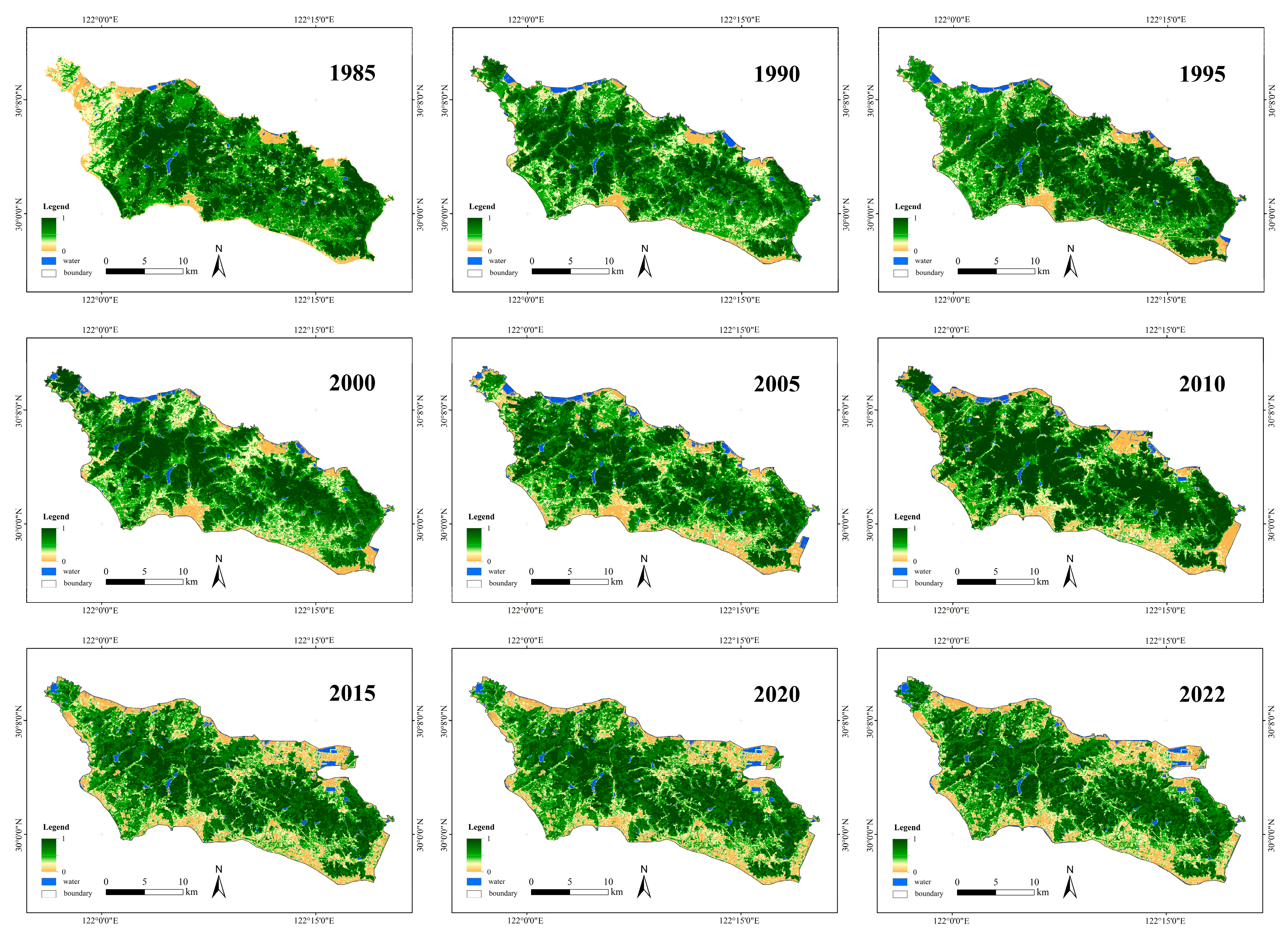 Remotesensing 15 04980 g003