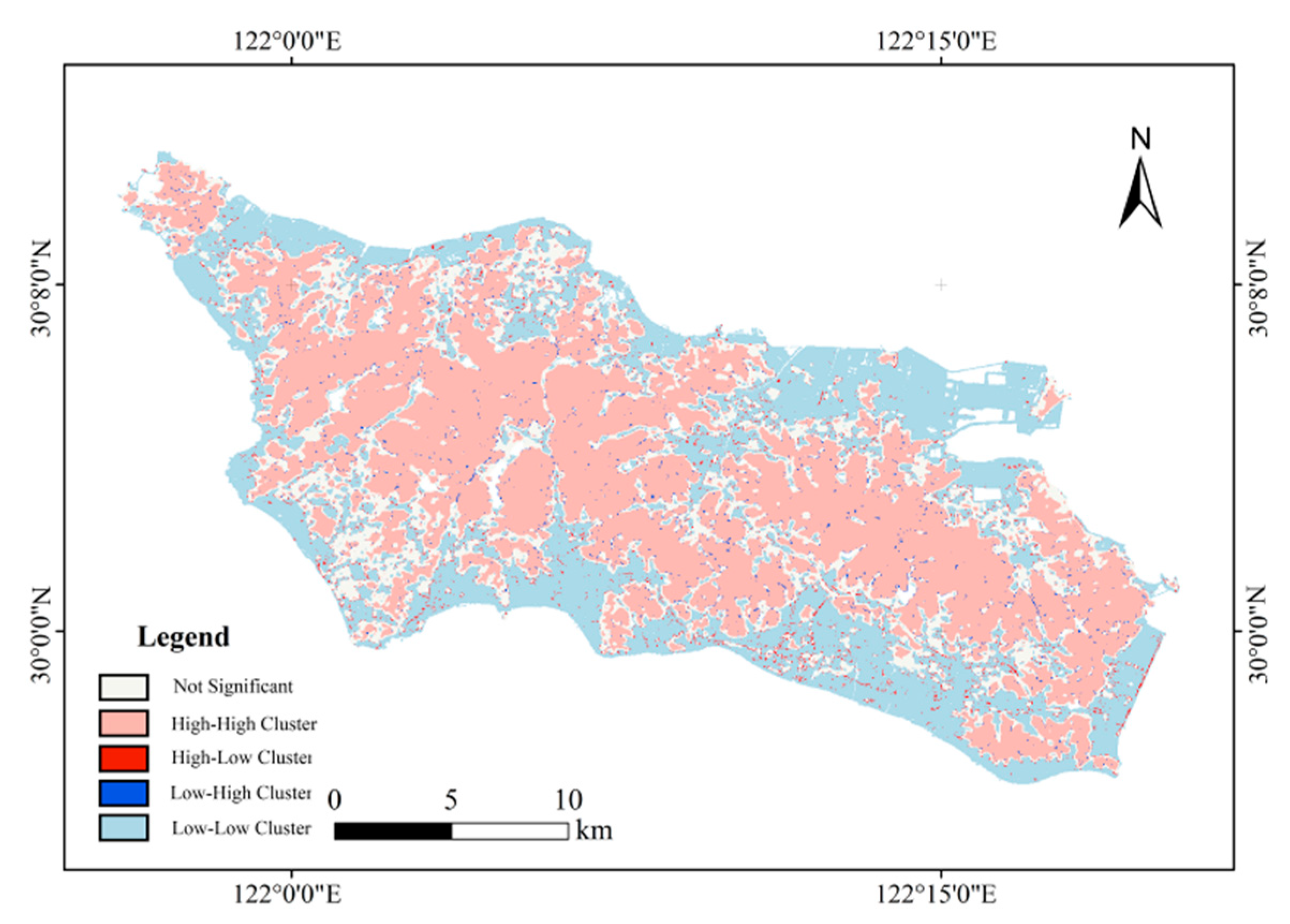 Remotesensing 15 04980 g010