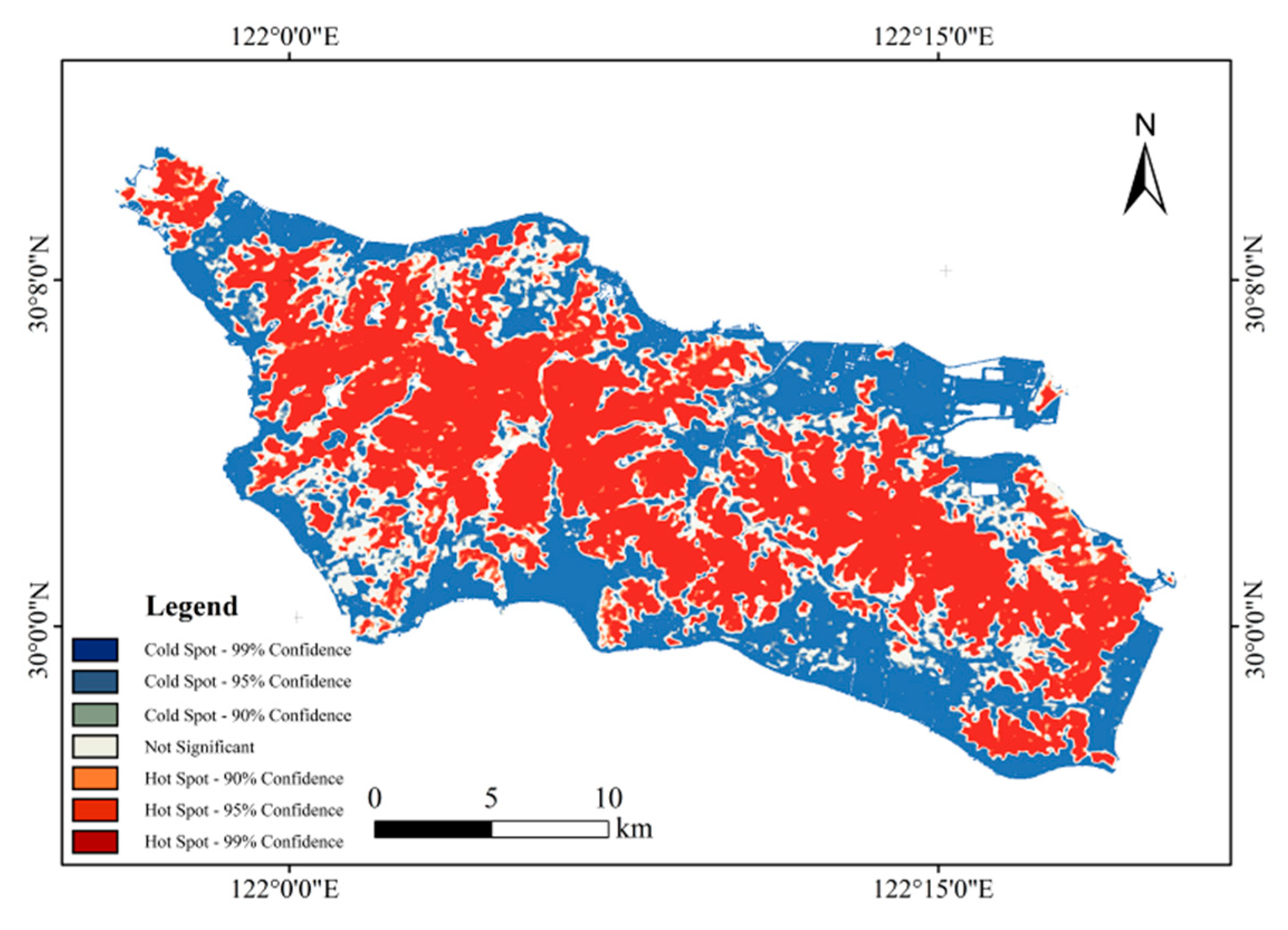 Remotesensing 15 04980 g011