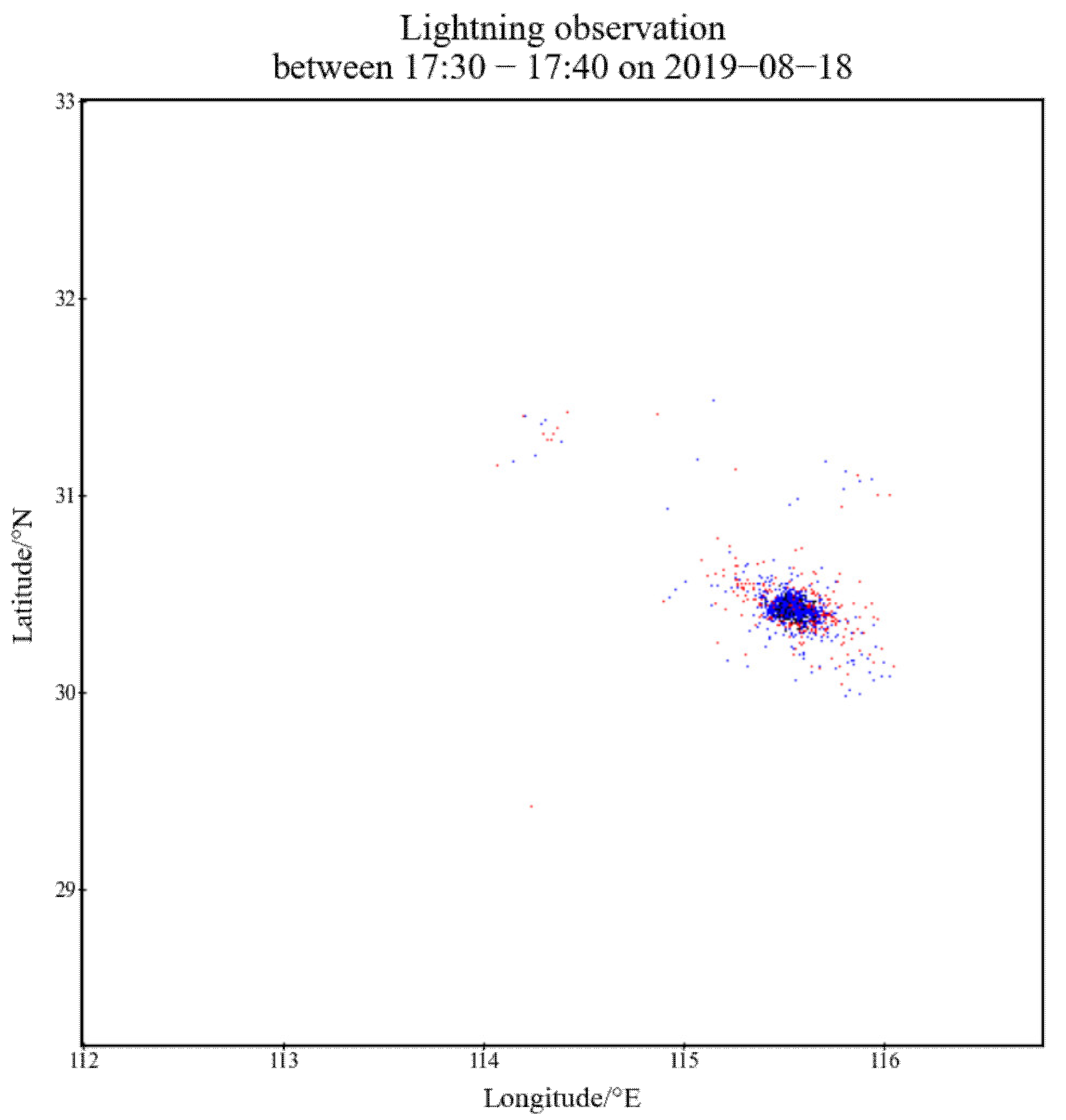 Remotesensing 15 04981 g003