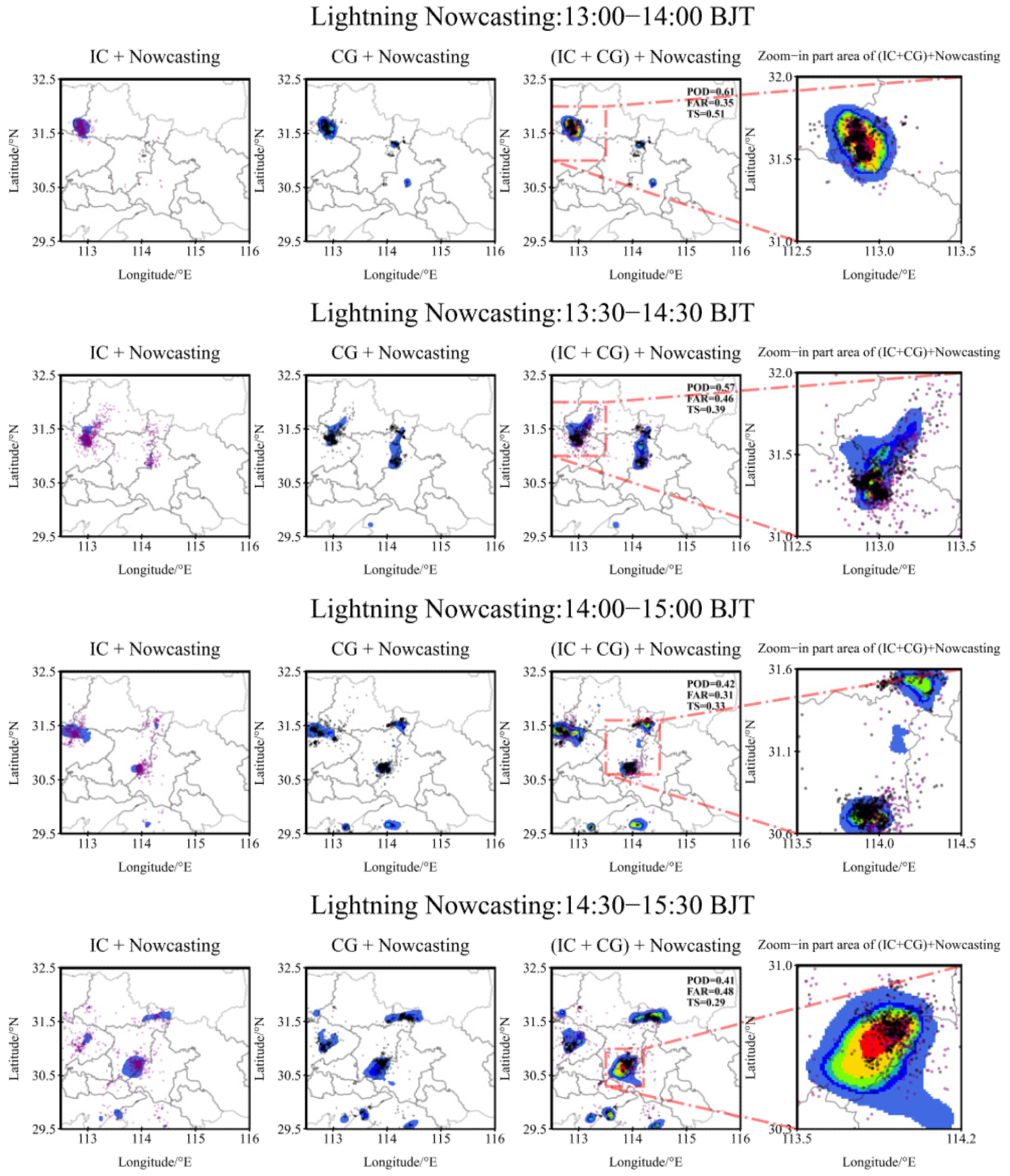 Remotesensing 15 04981 g008a