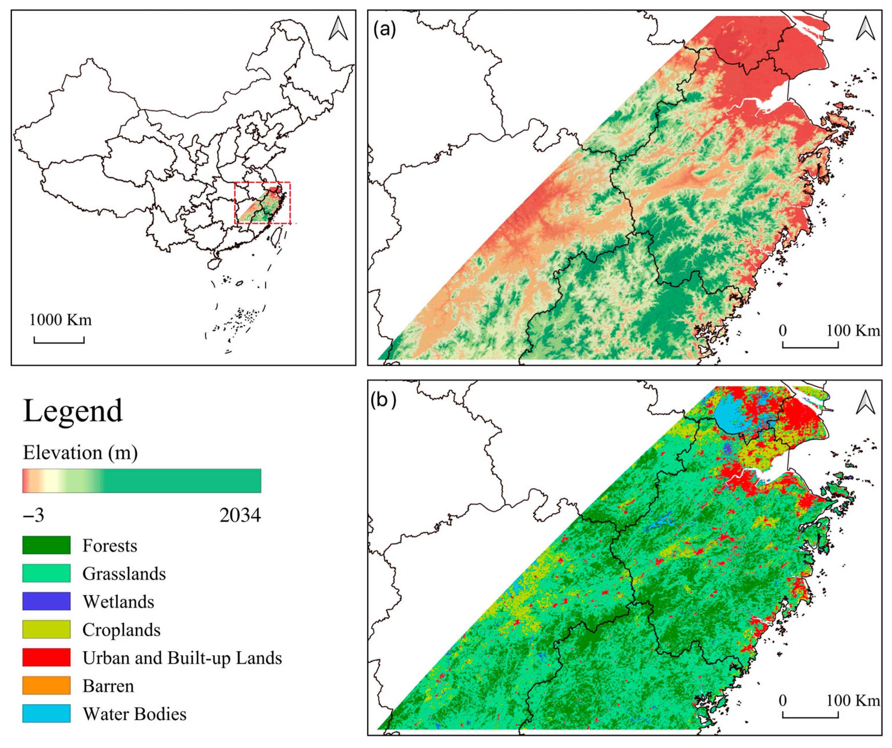 Remotesensing 15 04982 g001