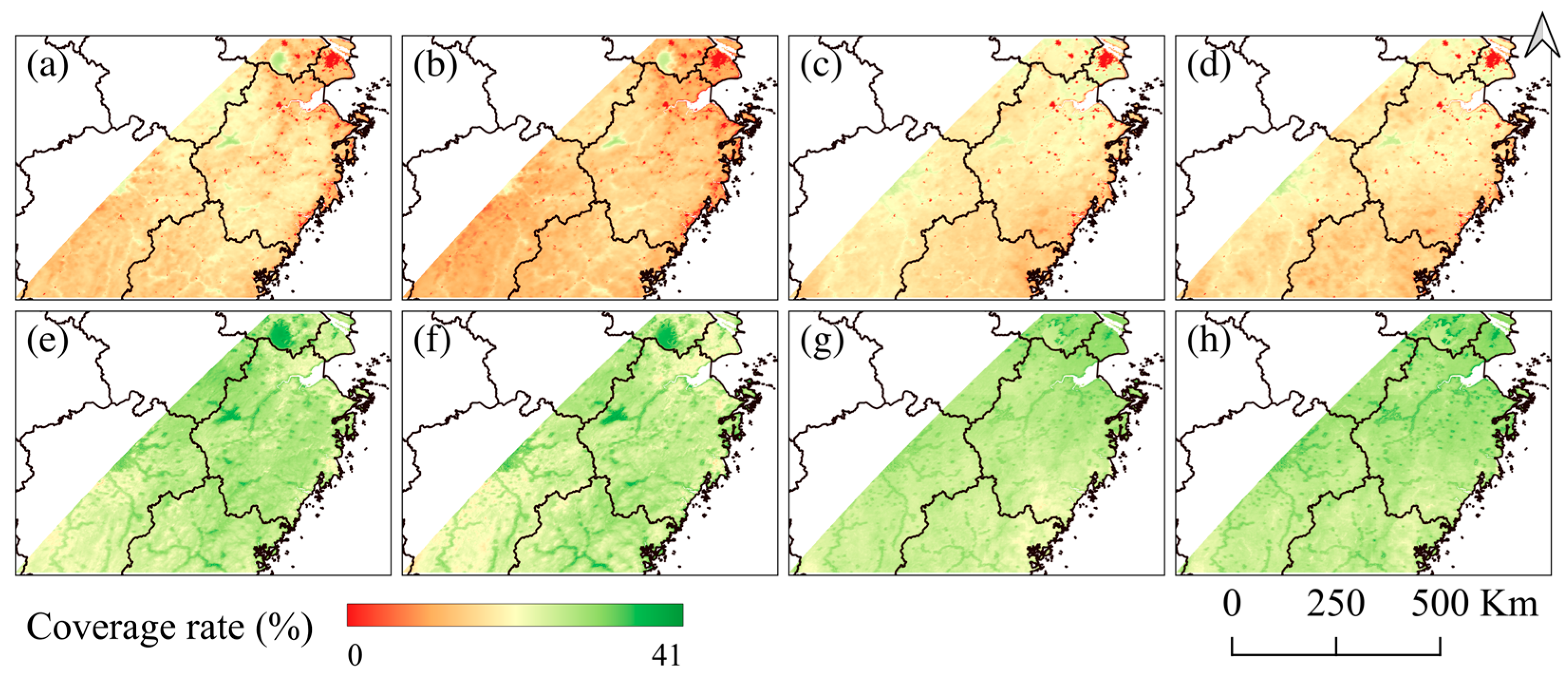 Remotesensing 15 04982 g002