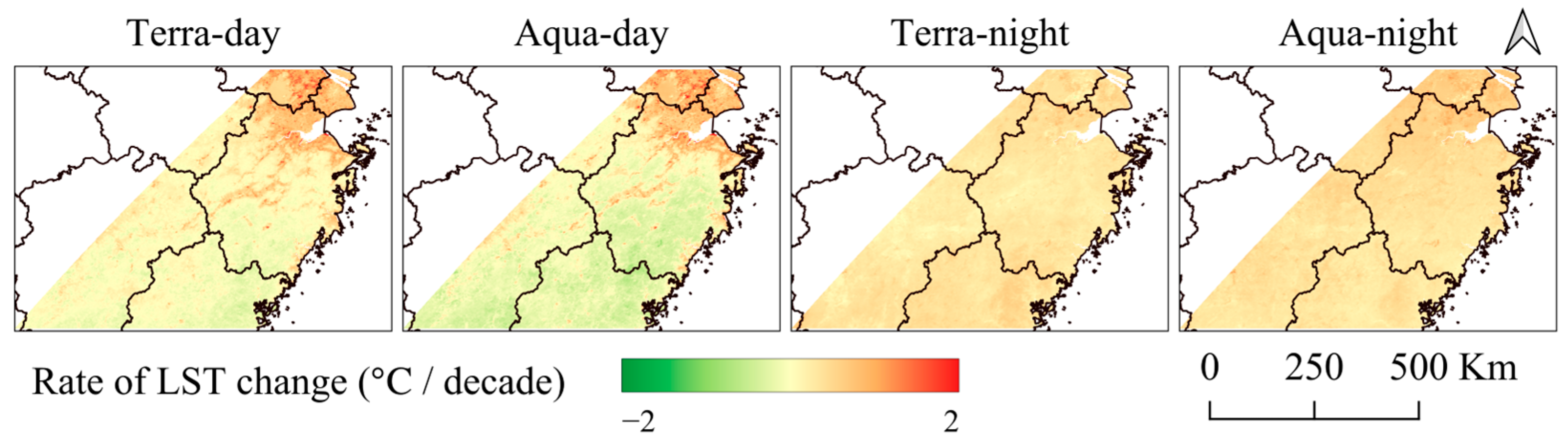 Remotesensing 15 04982 g015