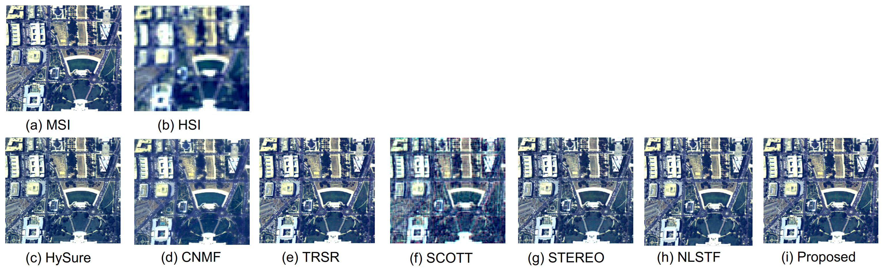 Remotesensing 15 04983 g007