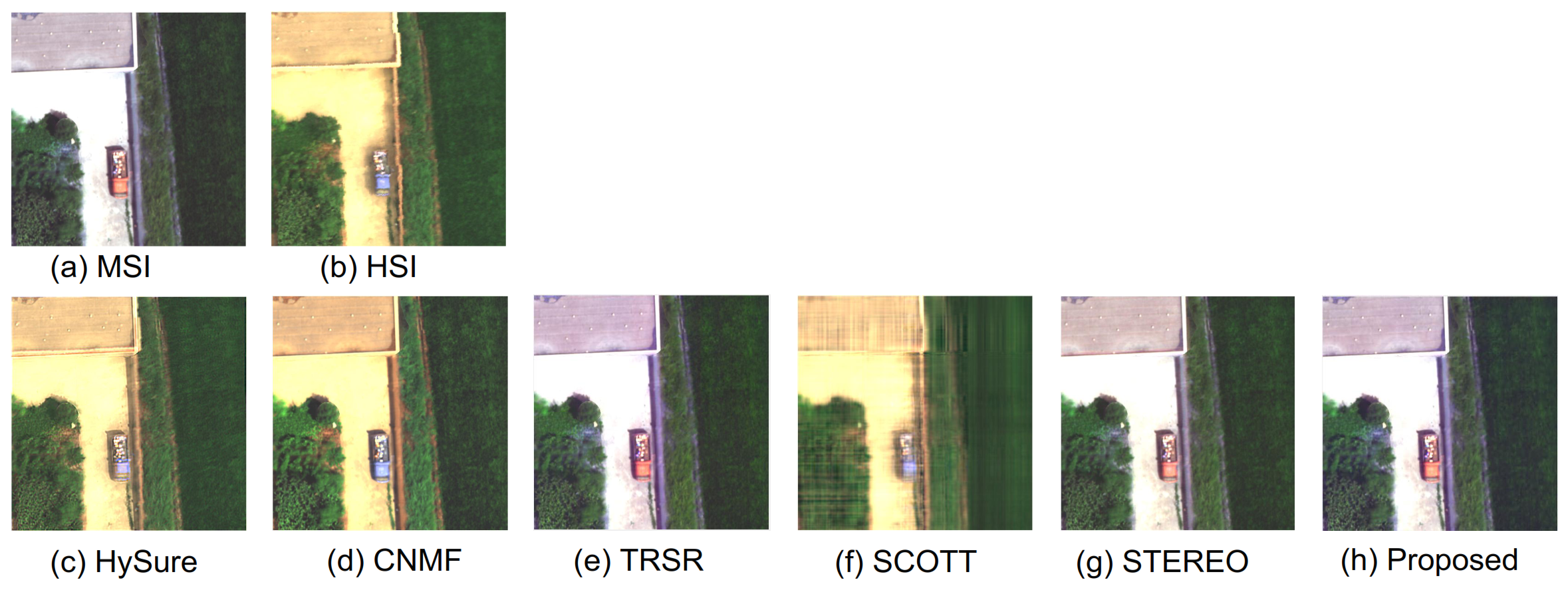 Remotesensing 15 04983 g010