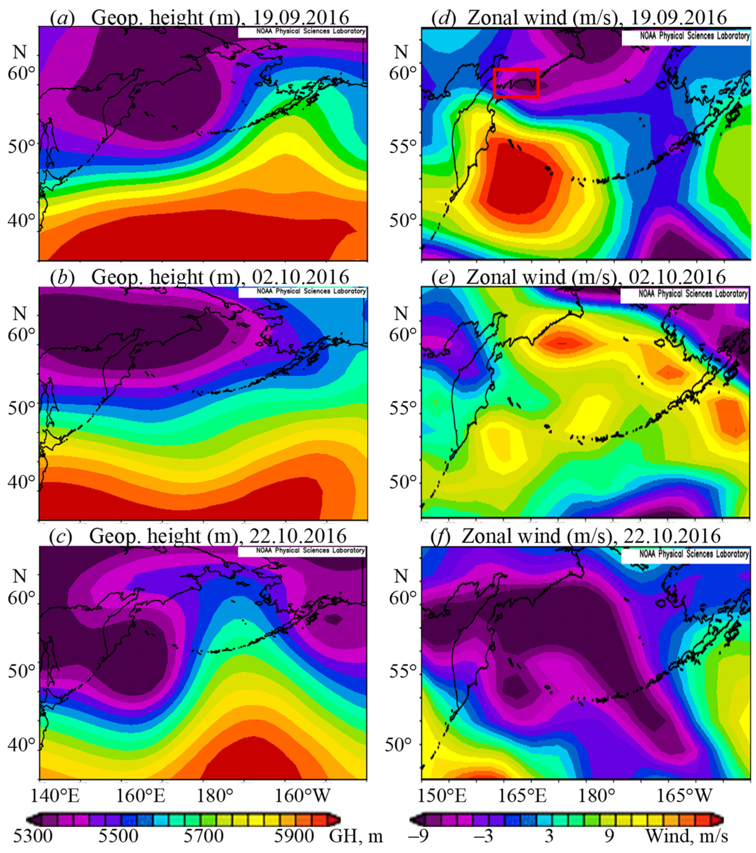 Remotesensing 15 04984 g003