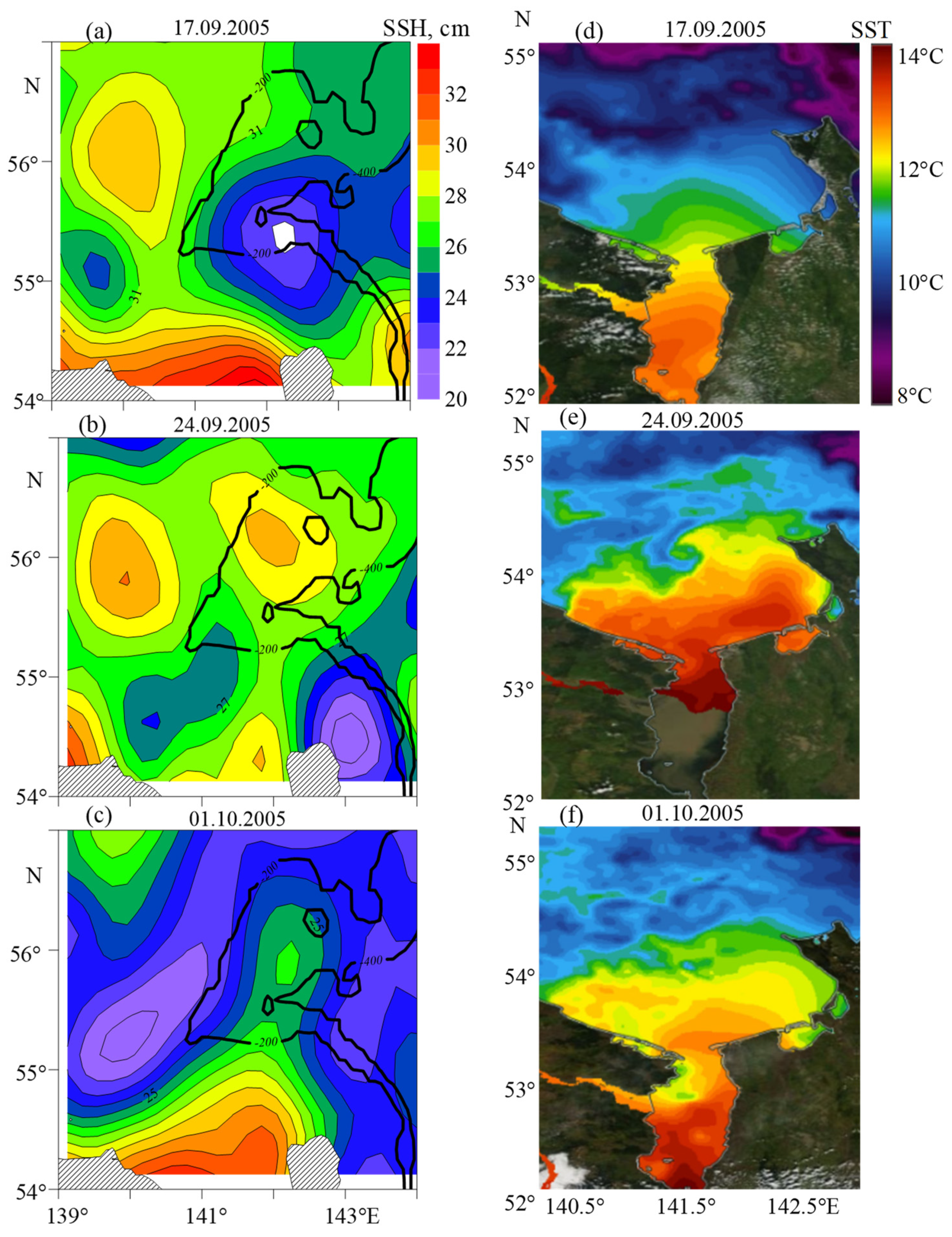 Remotesensing 15 04984 g011