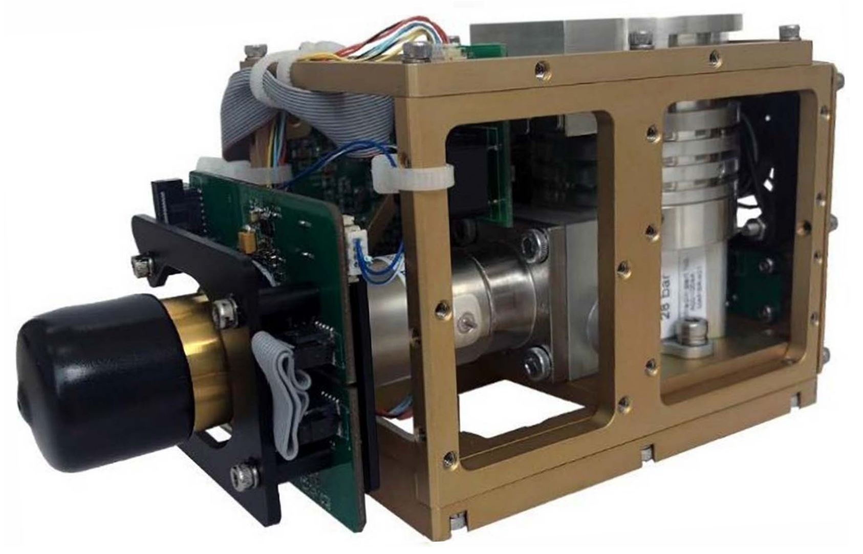 Remotesensing 15 04985 g002