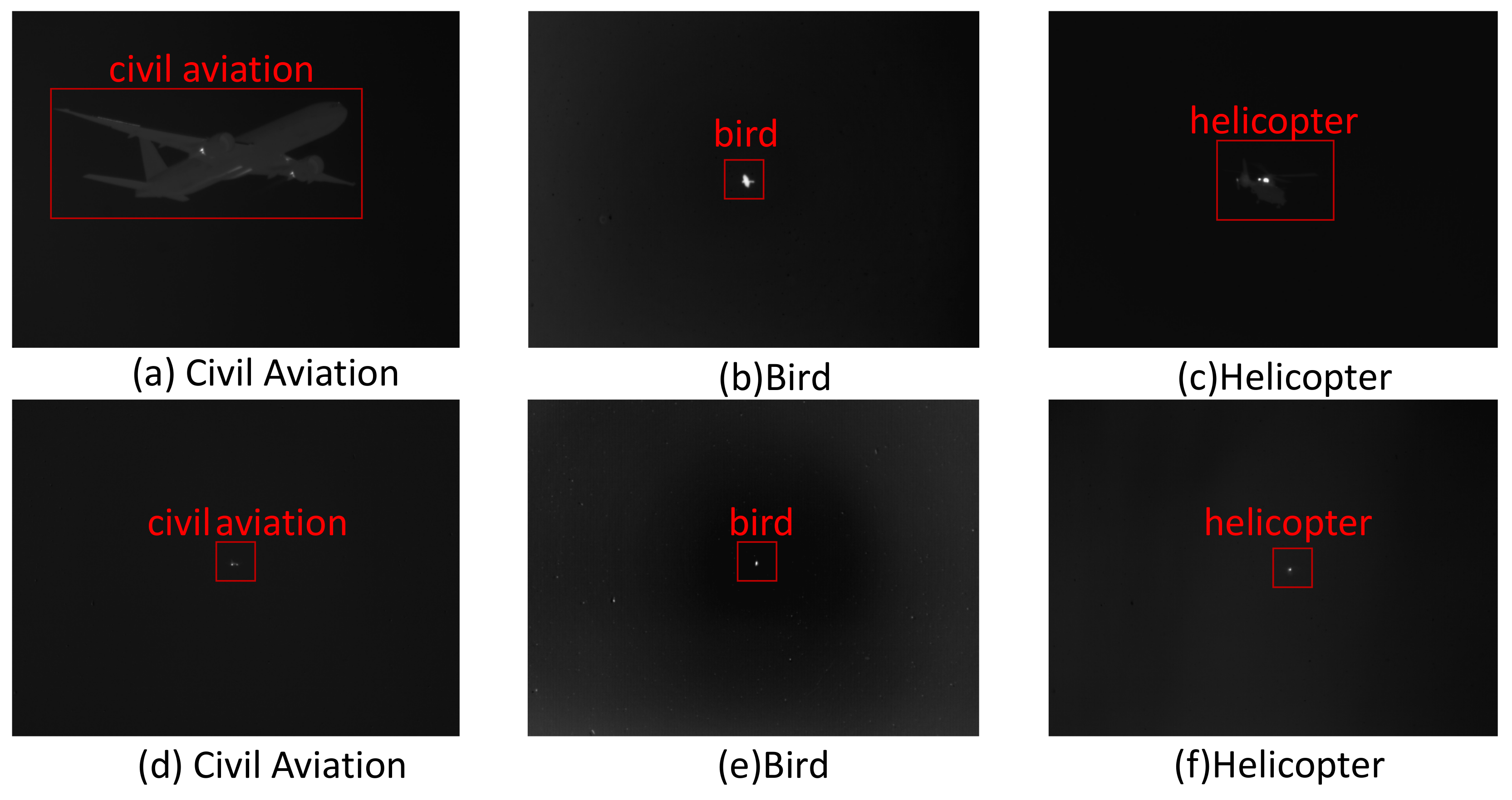 Remotesensing 15 04985 g003