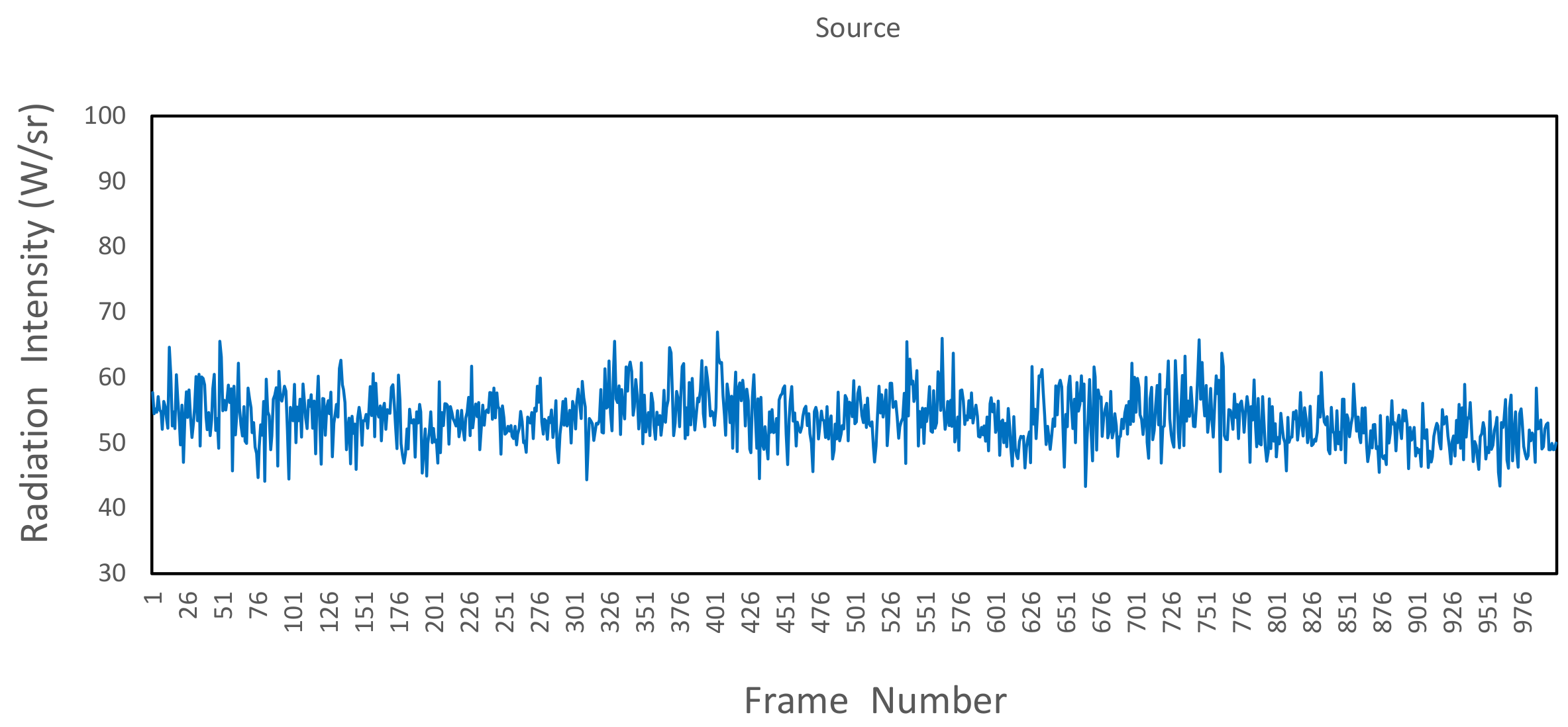 Remotesensing 15 04985 g004