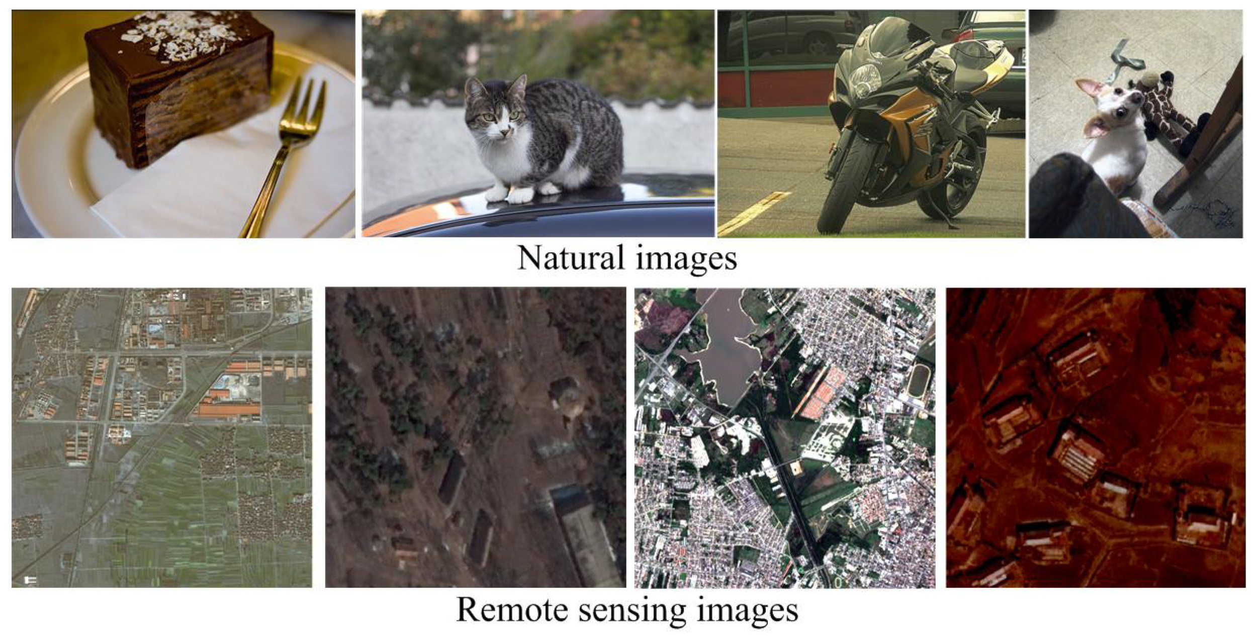 Remotesensing 15 04987 g004