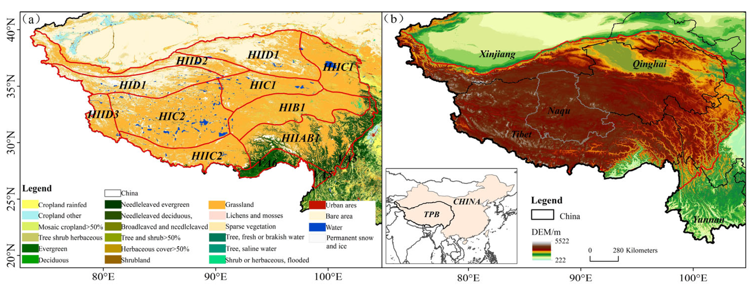 Remotesensing 15 04988 g001