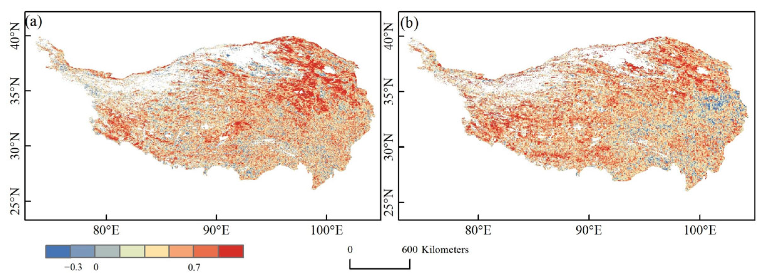 Remotesensing 15 04988 g002