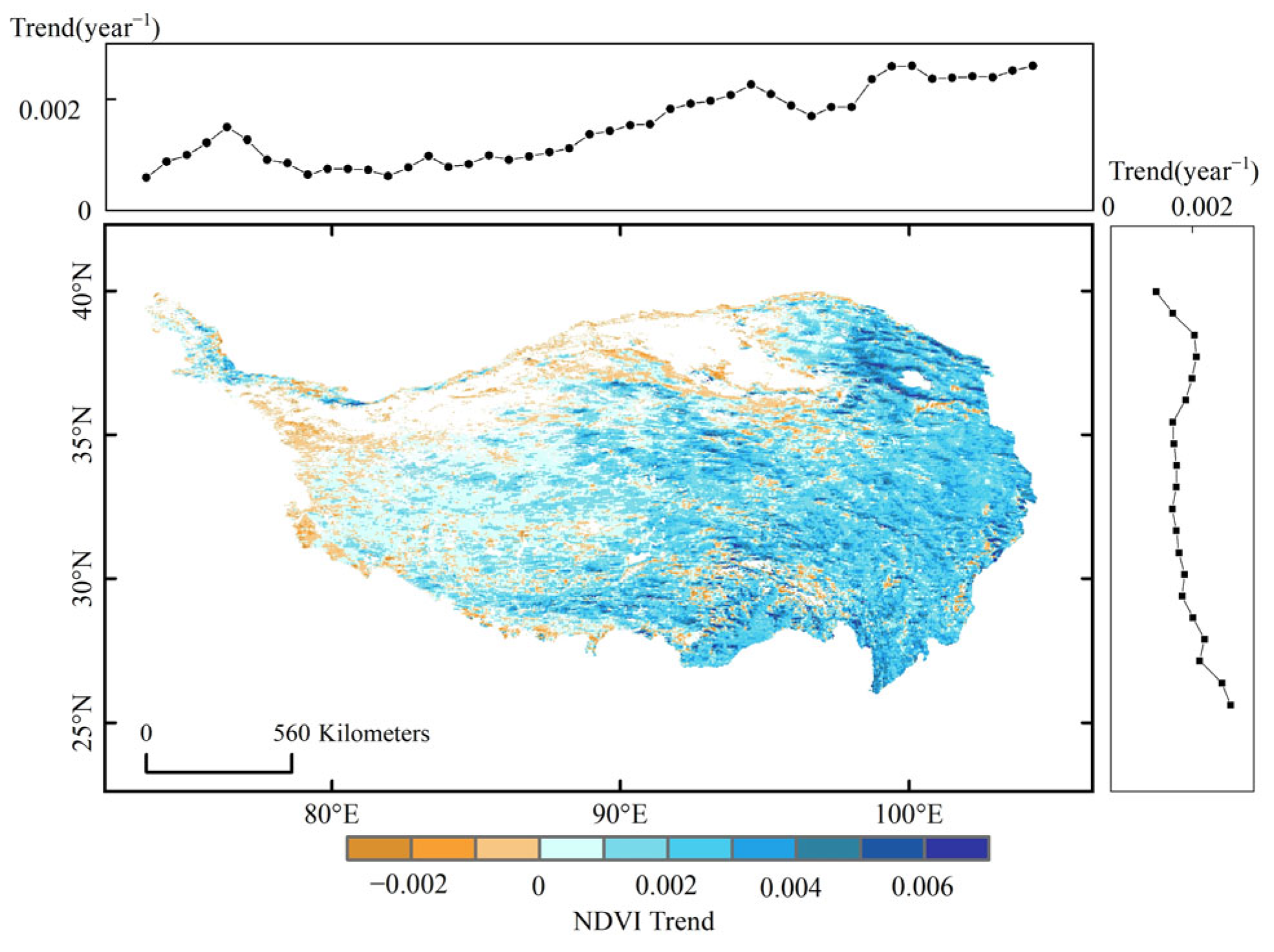 Remotesensing 15 04988 g004