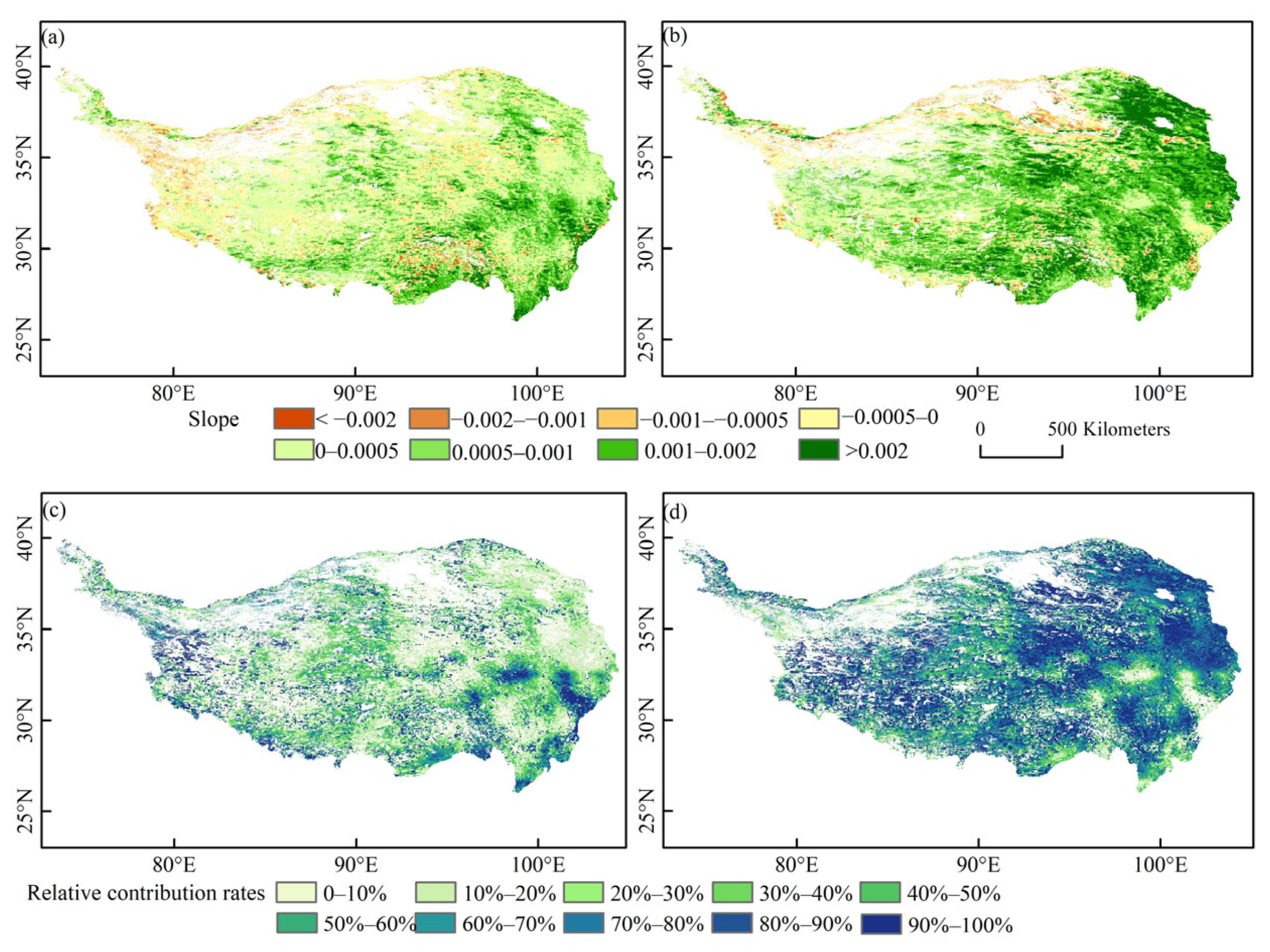 Remotesensing 15 04988 g006