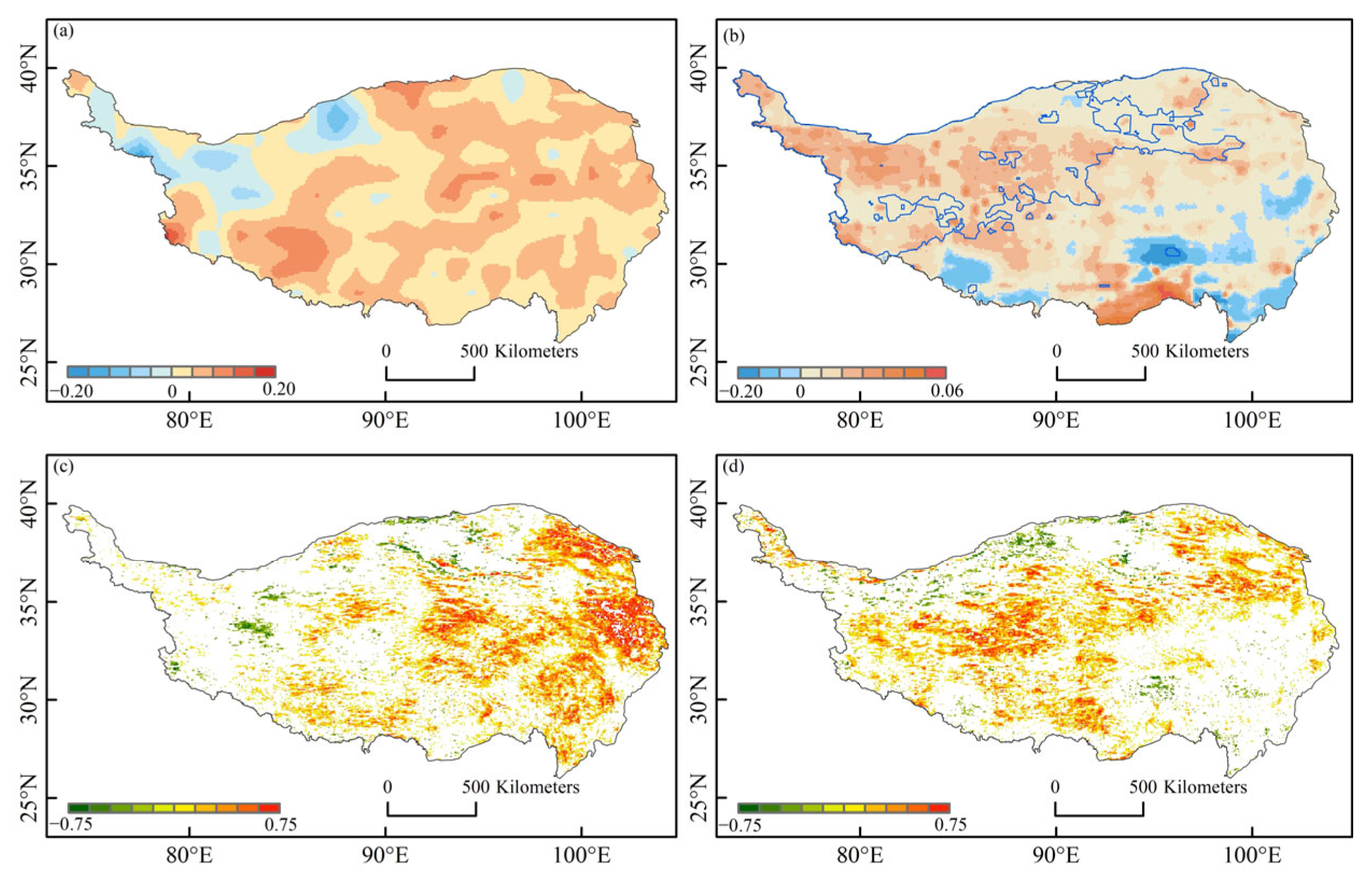 Remotesensing 15 04988 g008