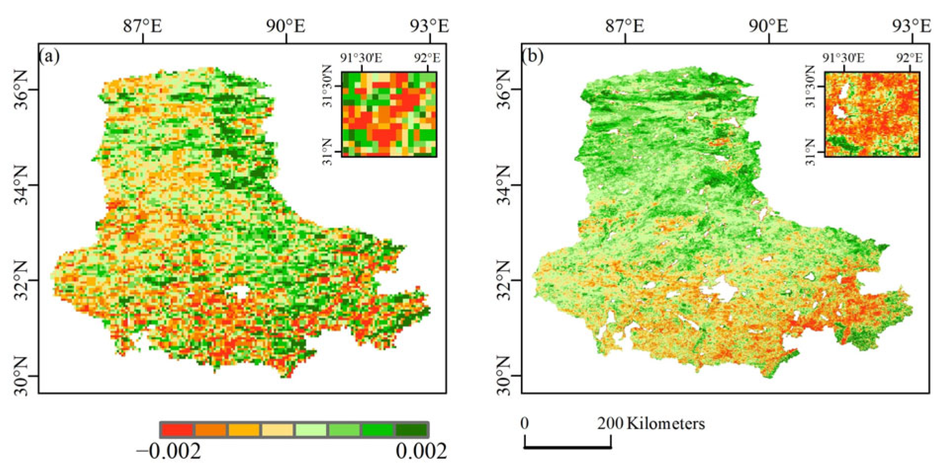 Remotesensing 15 04988 g009