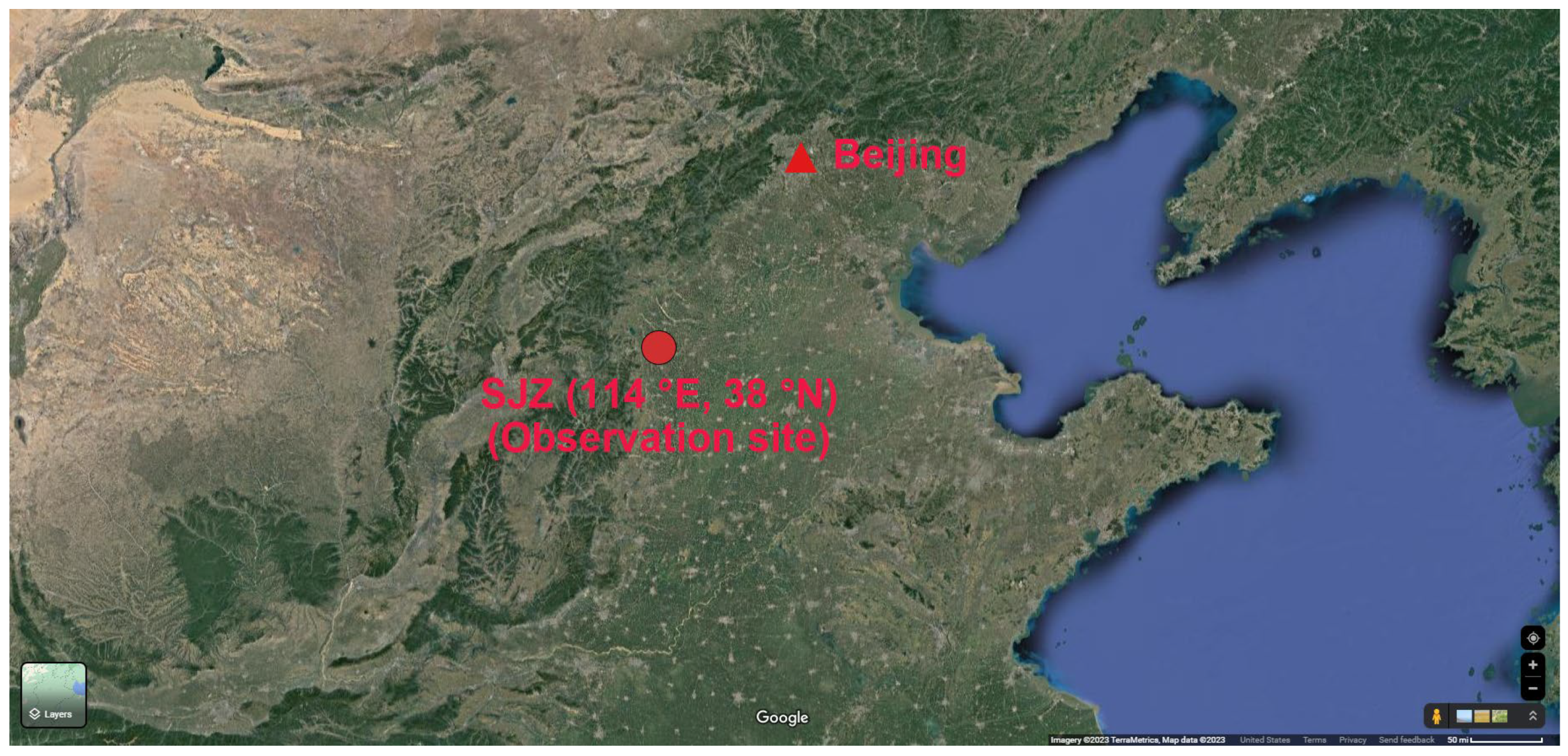 Remotesensing 15 04989 g001 Remotesensing 15 04989 g001