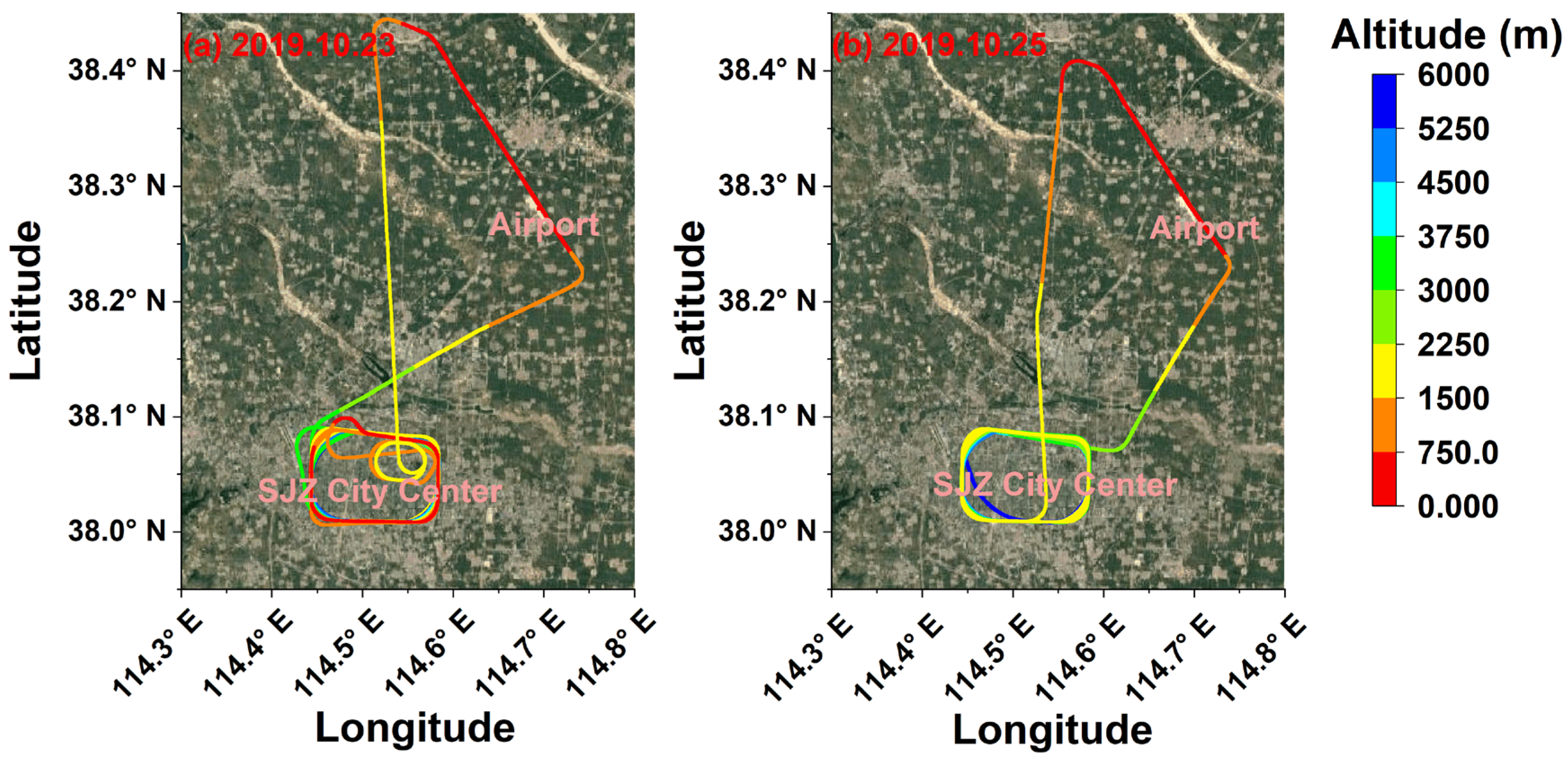 Remotesensing 15 04989 g002 Remotesensing 15 04989 g002