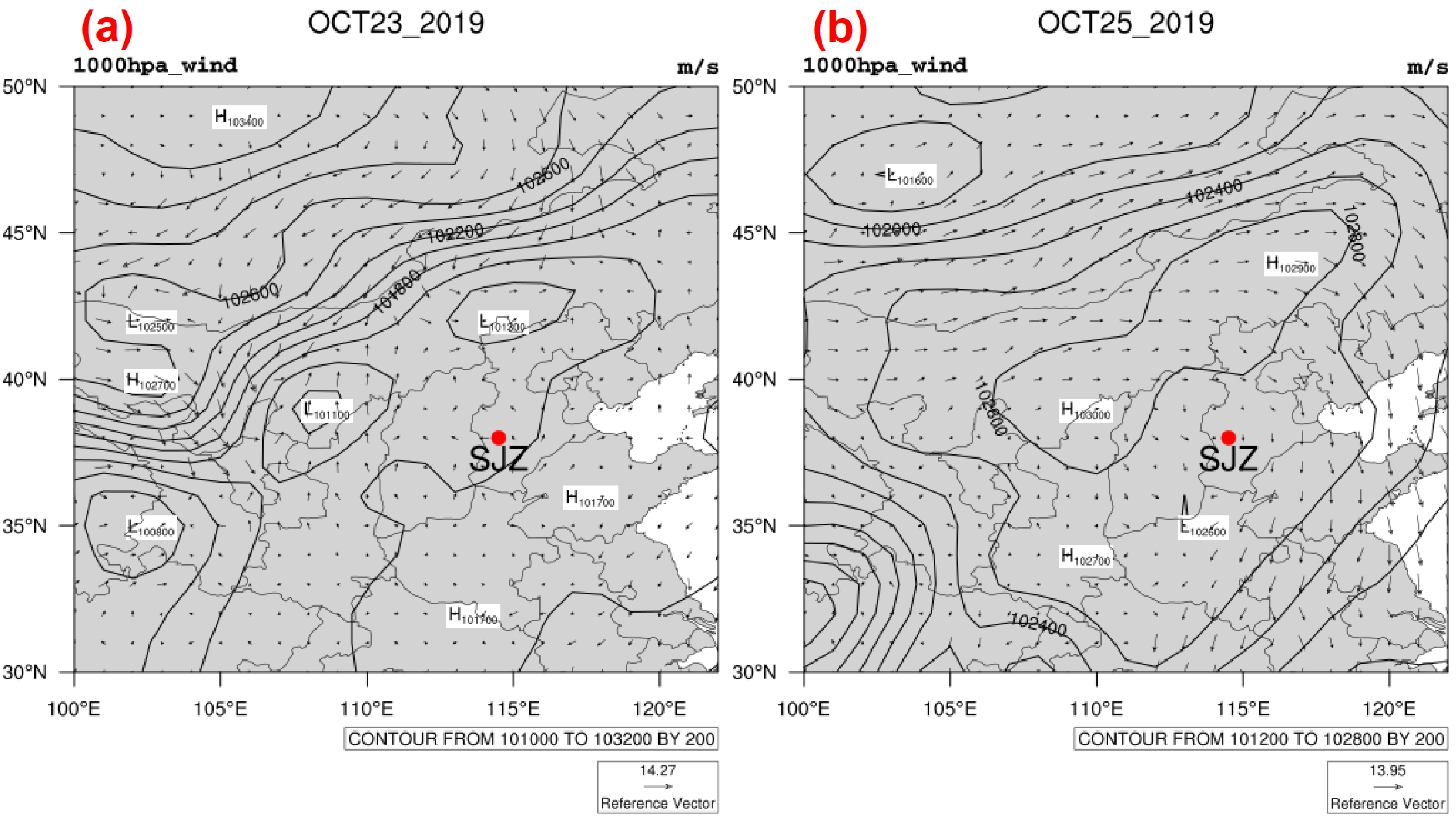 Remotesensing 15 04989 g005 Remotesensing 15 04989 g005