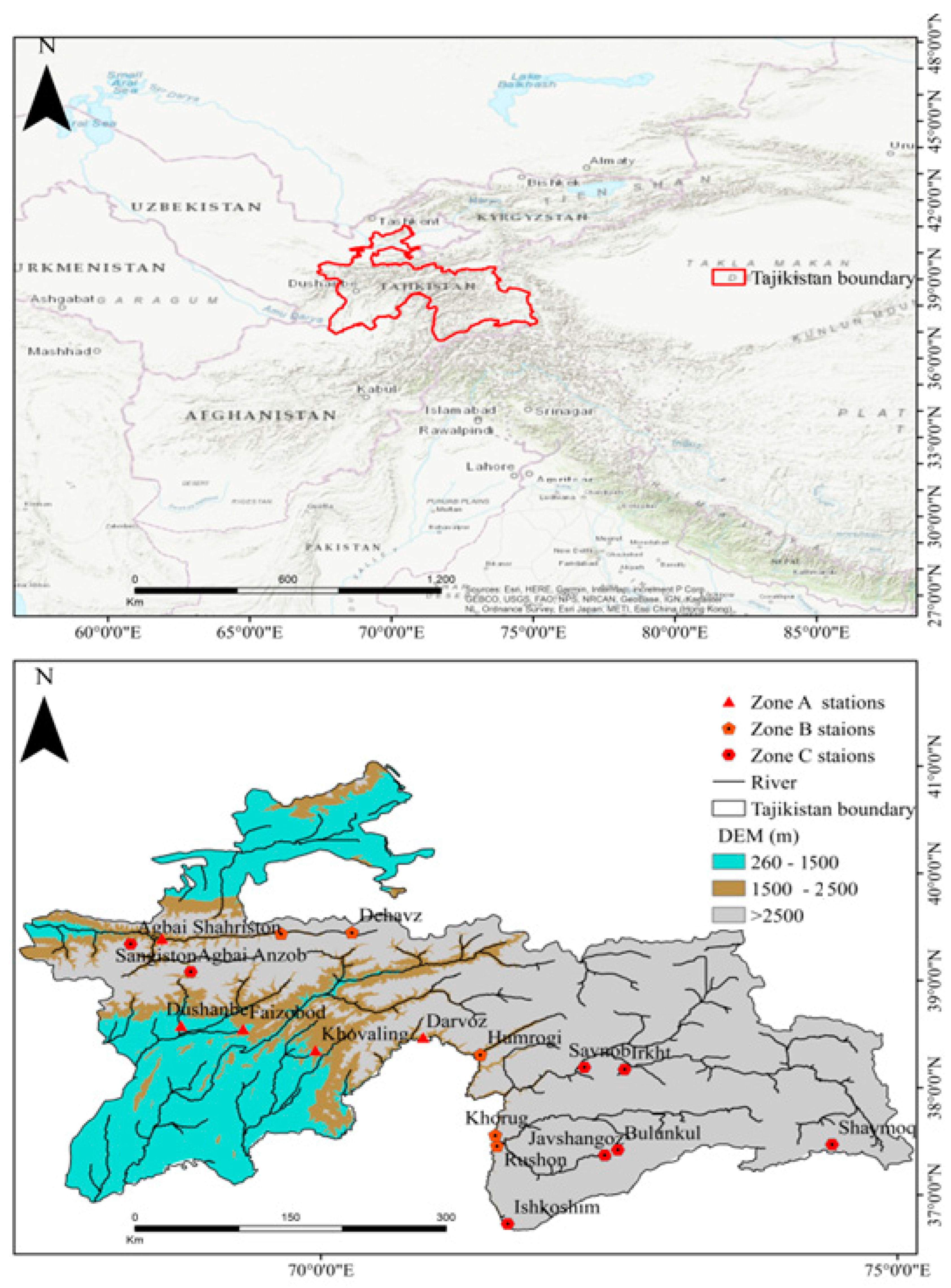 Remotesensing 15 04990 g001