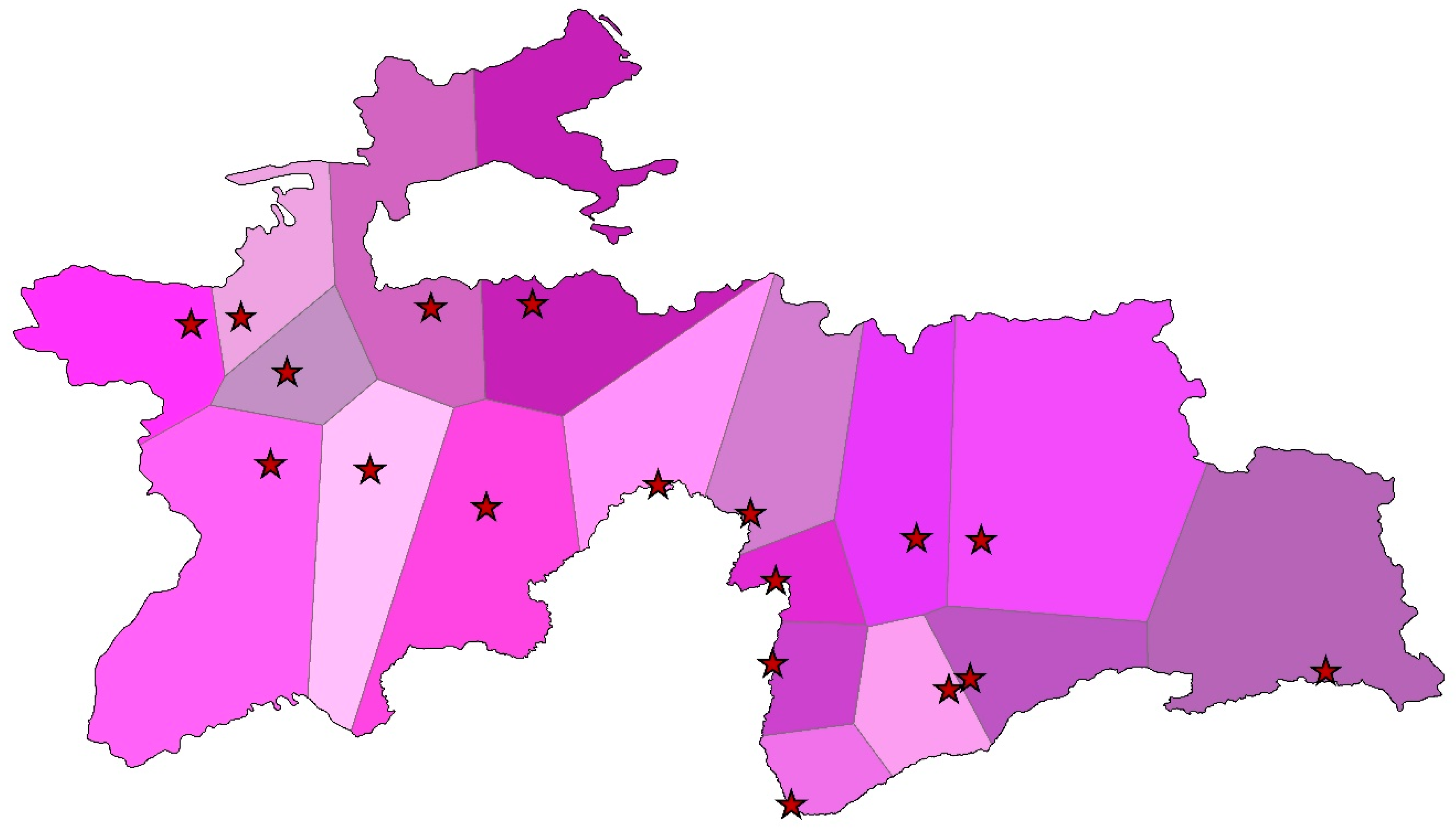 Remotesensing 15 04990 g003