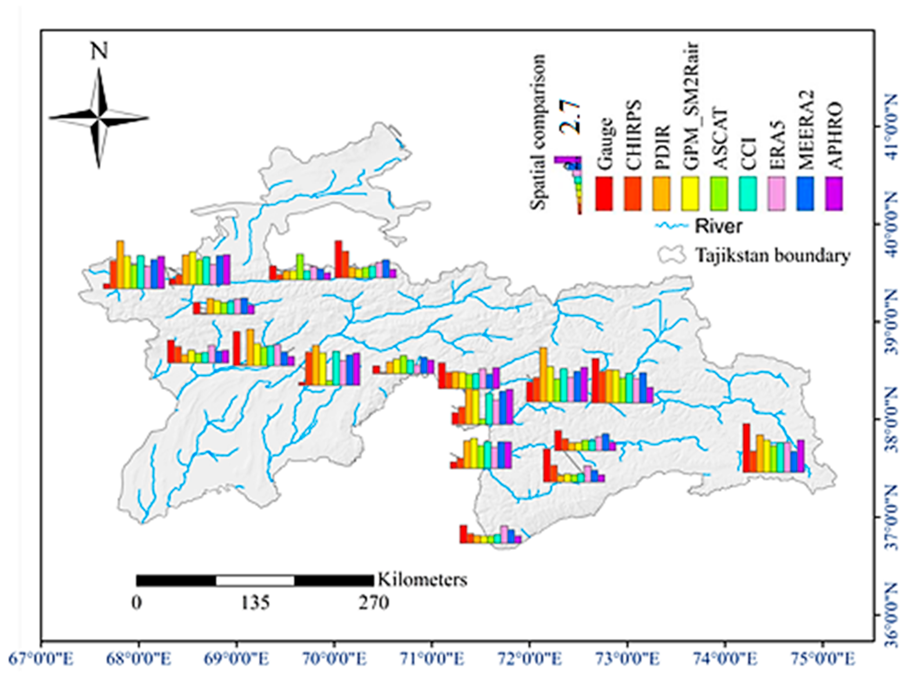 Remotesensing 15 04990 g004