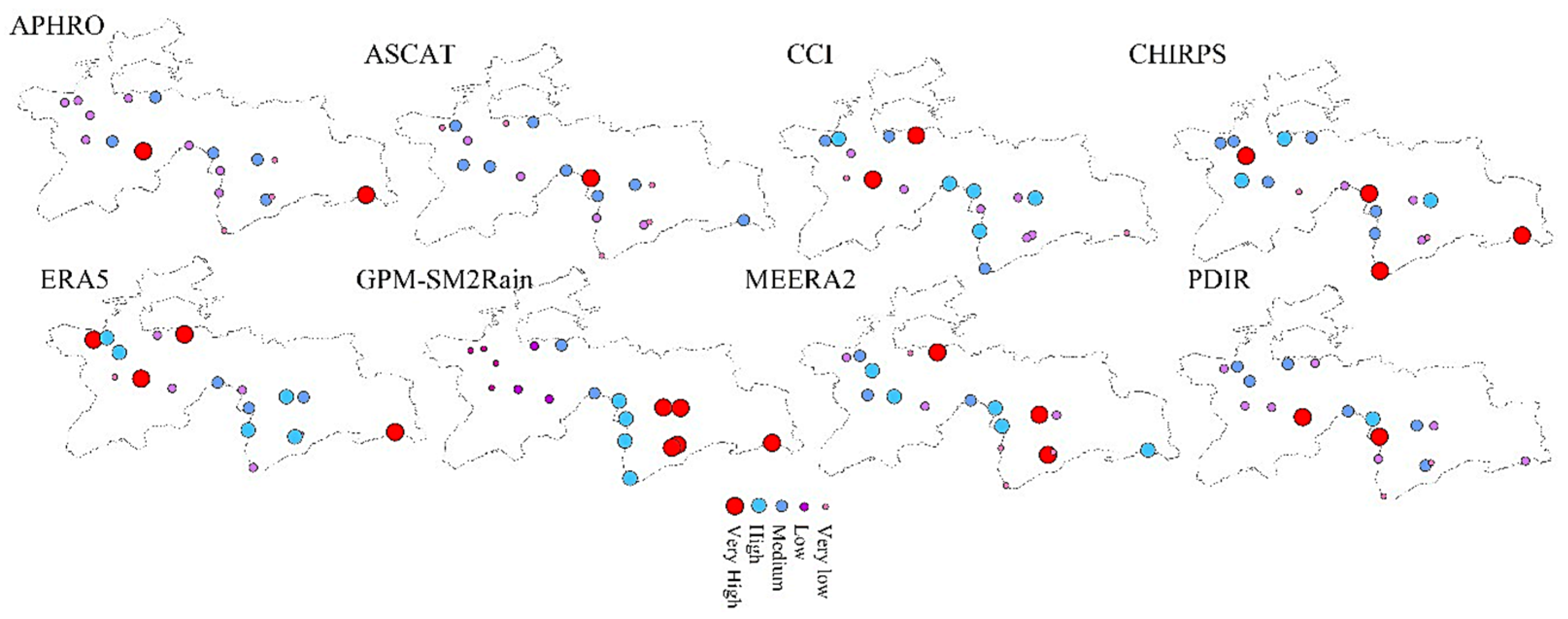 Remotesensing 15 04990 g006