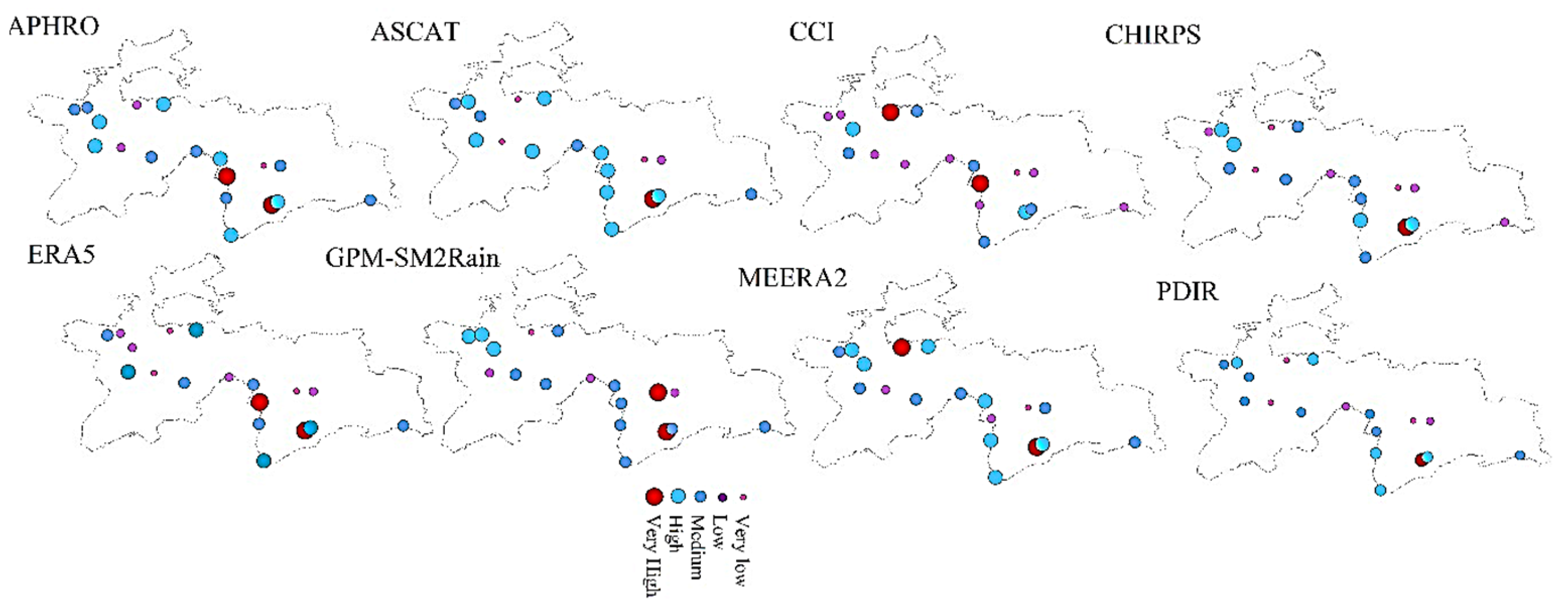 Remotesensing 15 04990 g007
