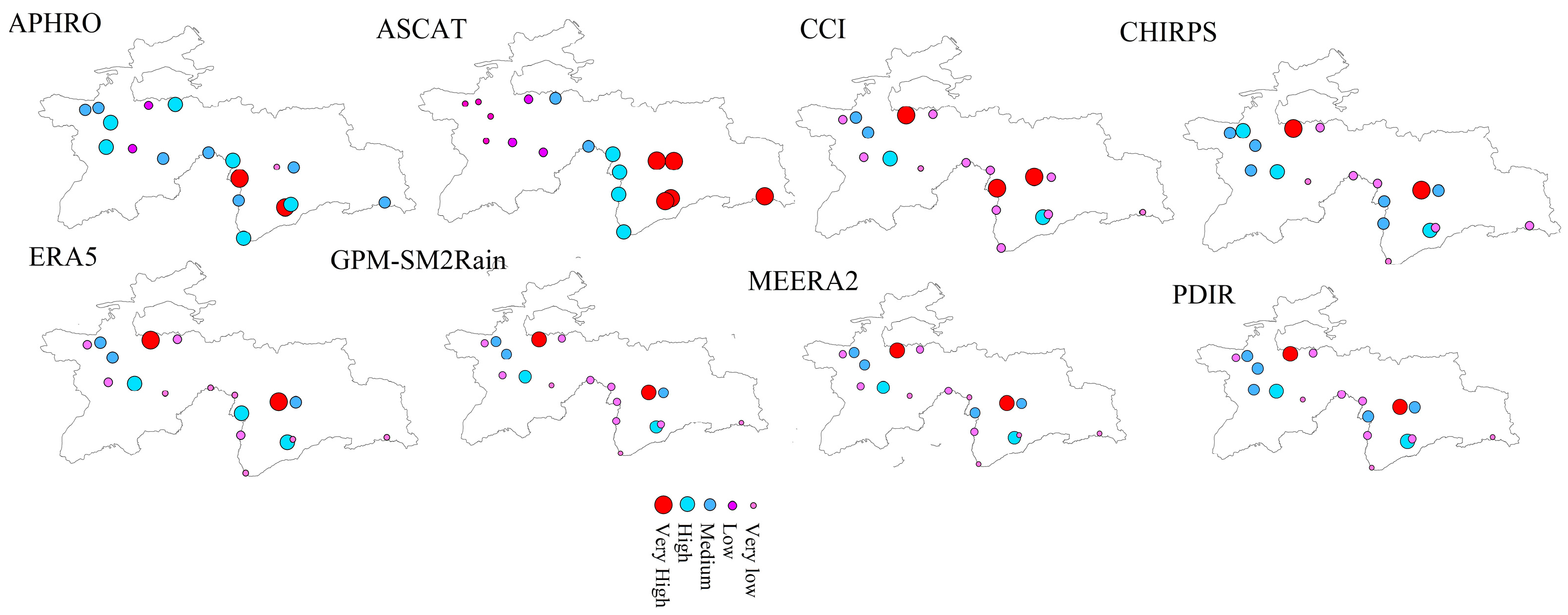 Remotesensing 15 04990 g008