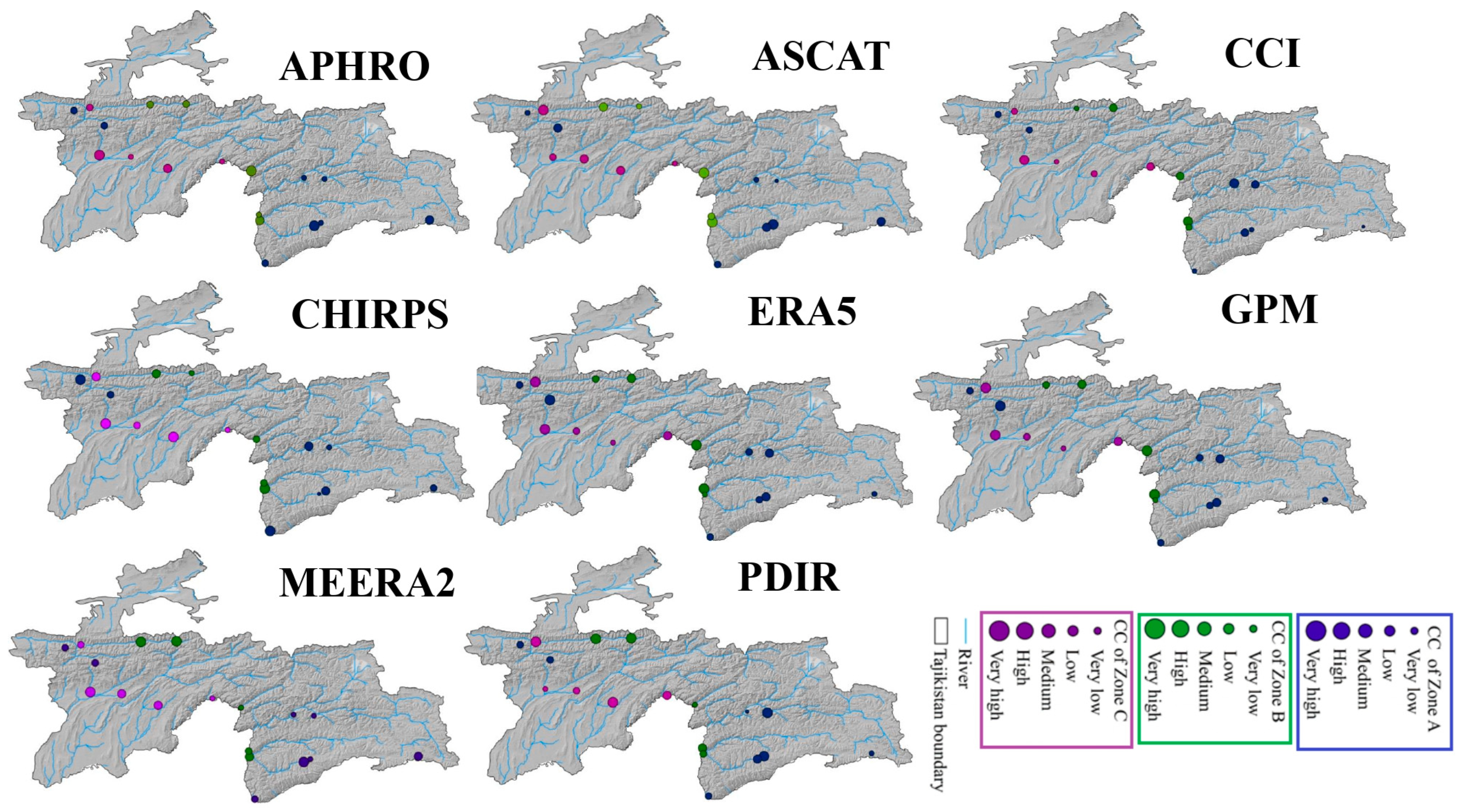 Remotesensing 15 04990 g017