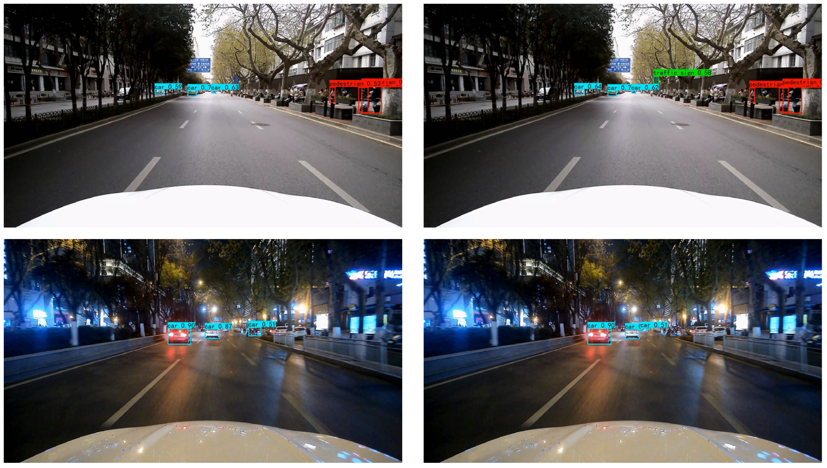 Remotesensing 15 04991 g013a