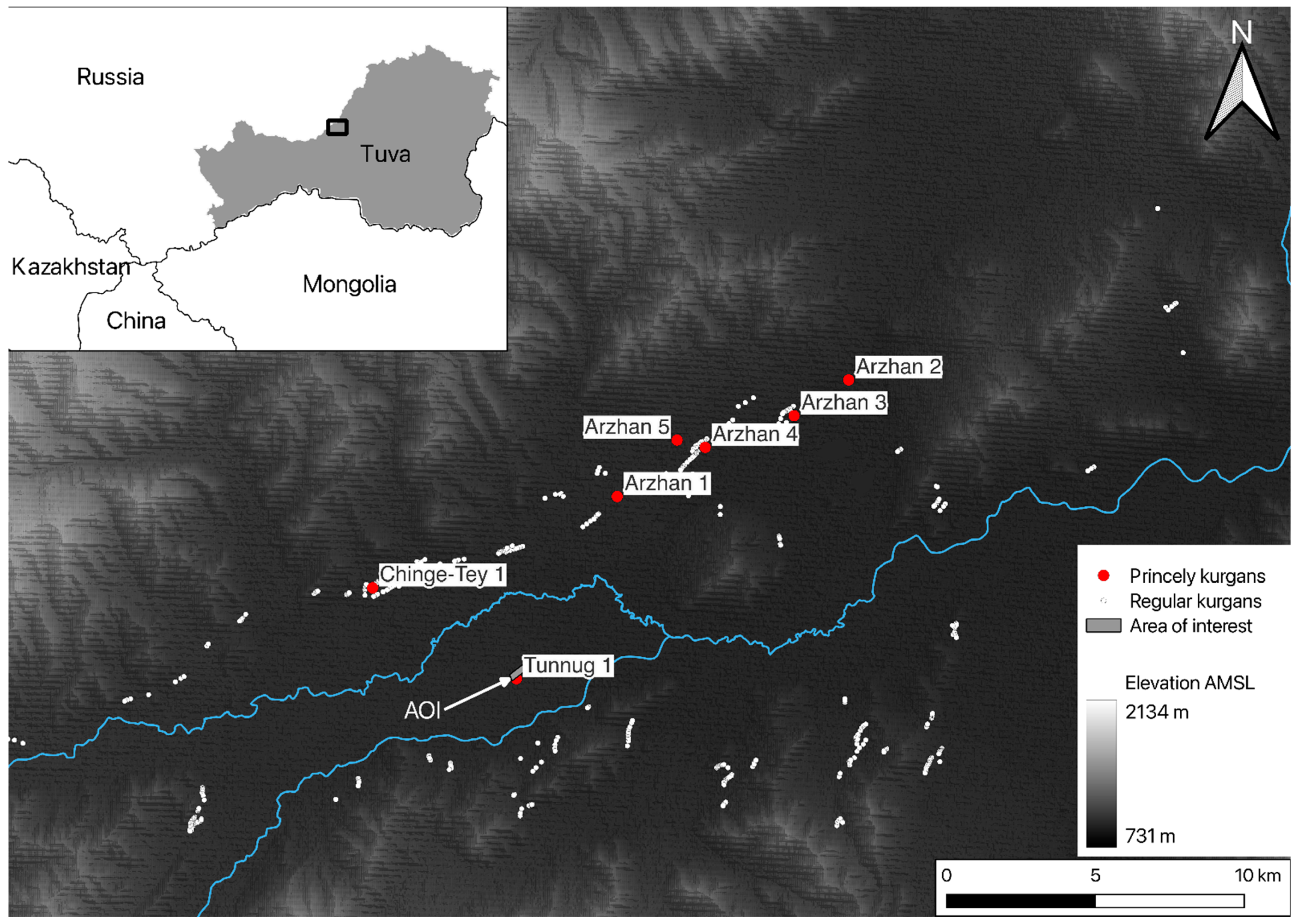 Remotesensing 15 04992 g001