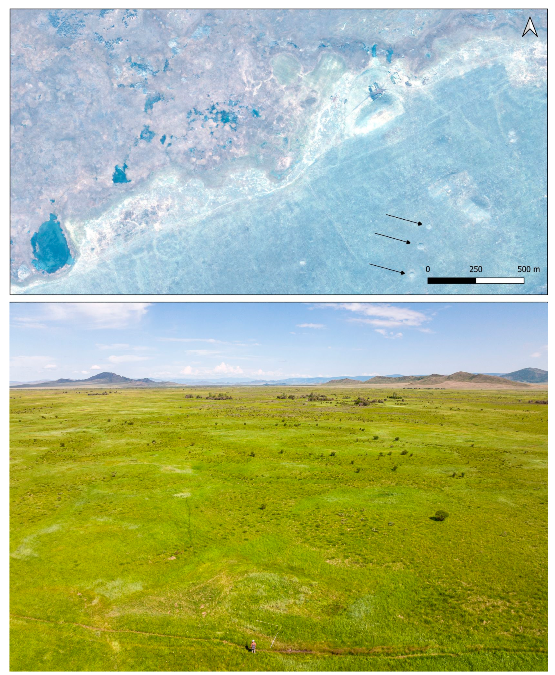 Remotesensing 15 04992 g002