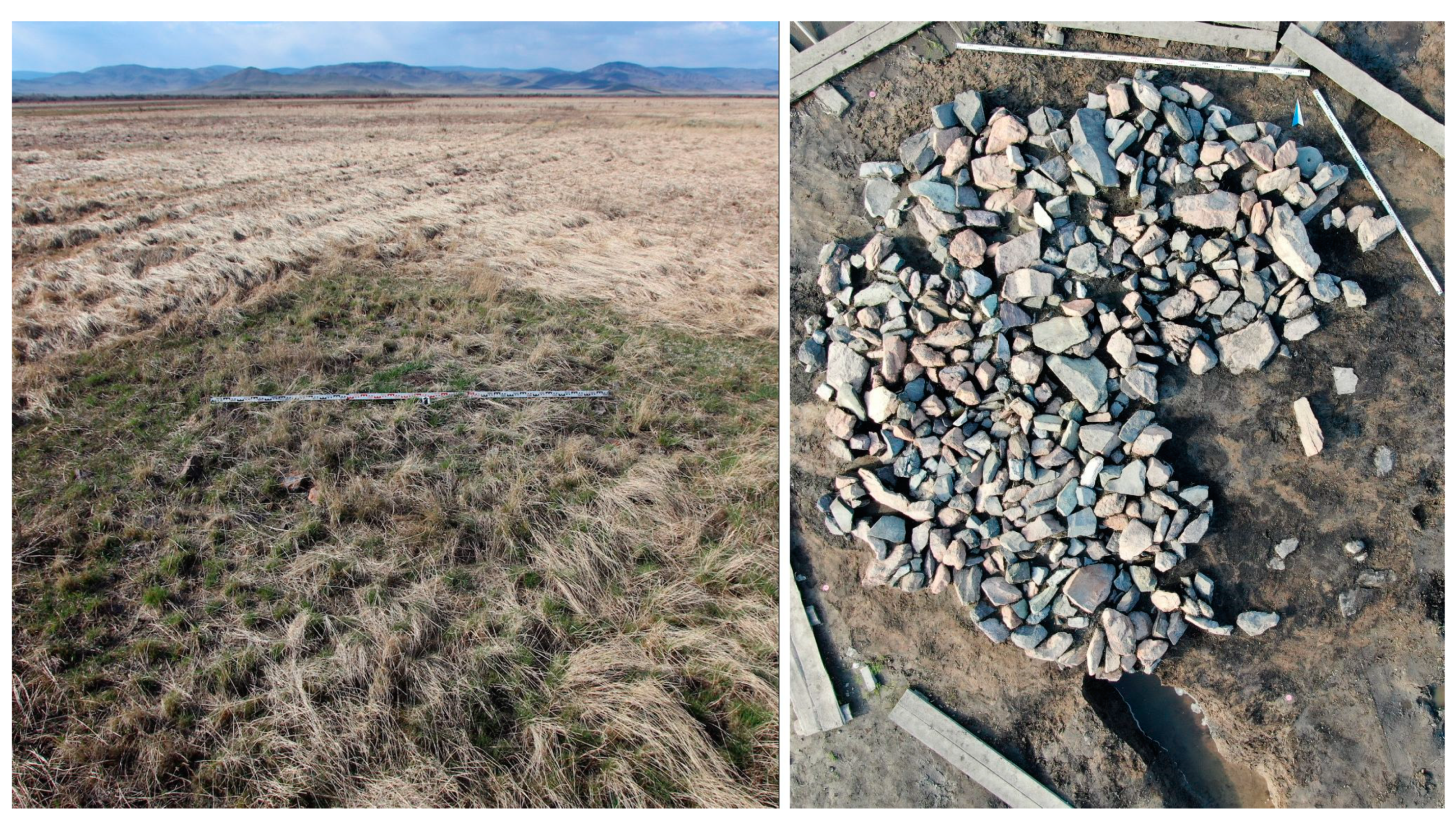 Remotesensing 15 04992 g003