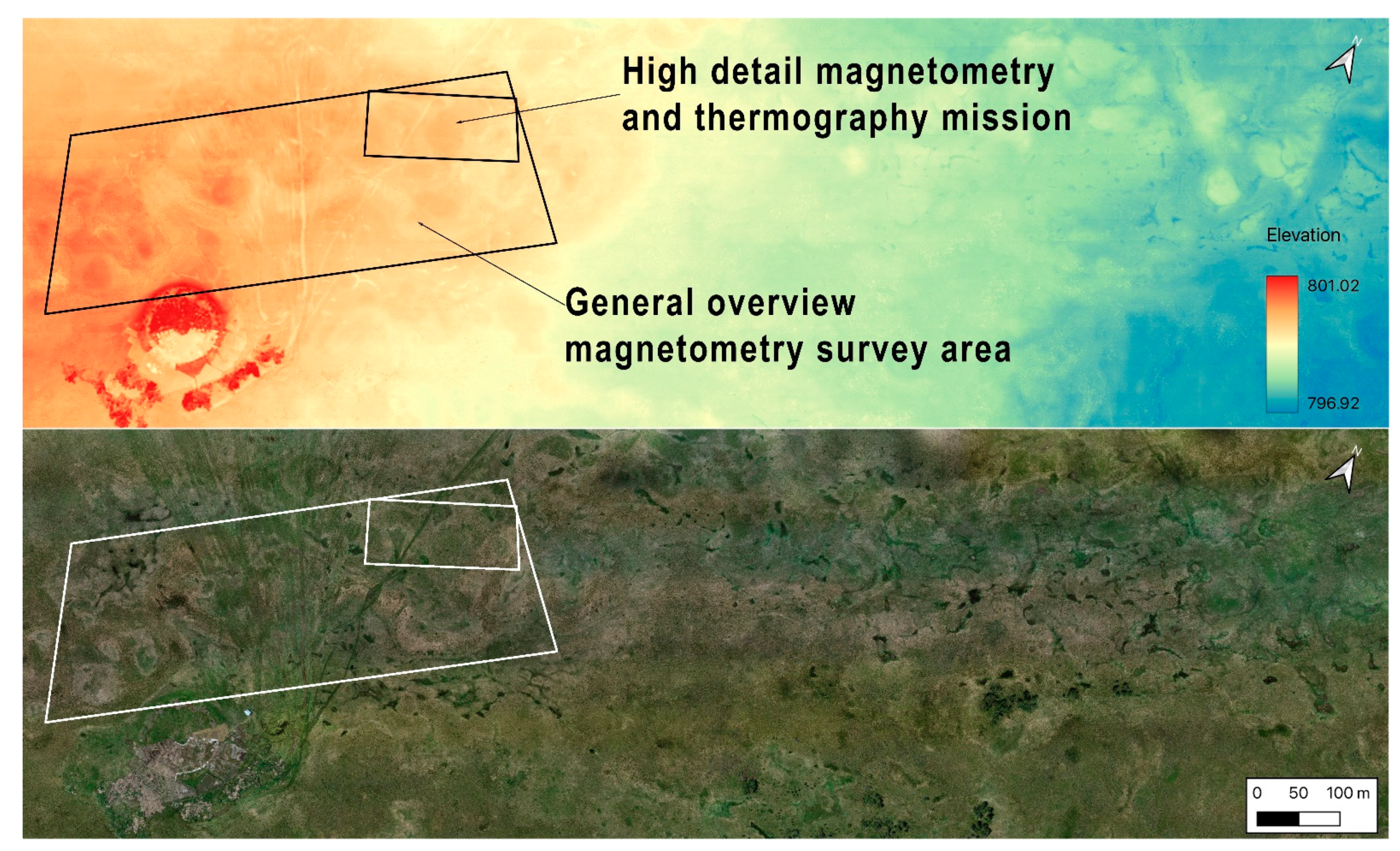 Remotesensing 15 04992 g004